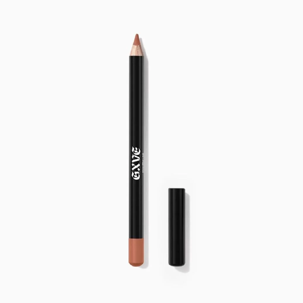 Dependable GXVE BY GWEN STEFANI Anaheim Line Clean Waterproof Lip Liner Mells Ln Exceptional