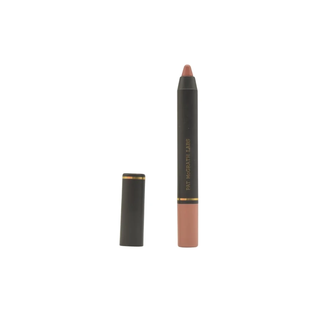 Sustainable Pat McGrath Labs Drmatique Mega Lip Pencil - Nude Venus Authentic