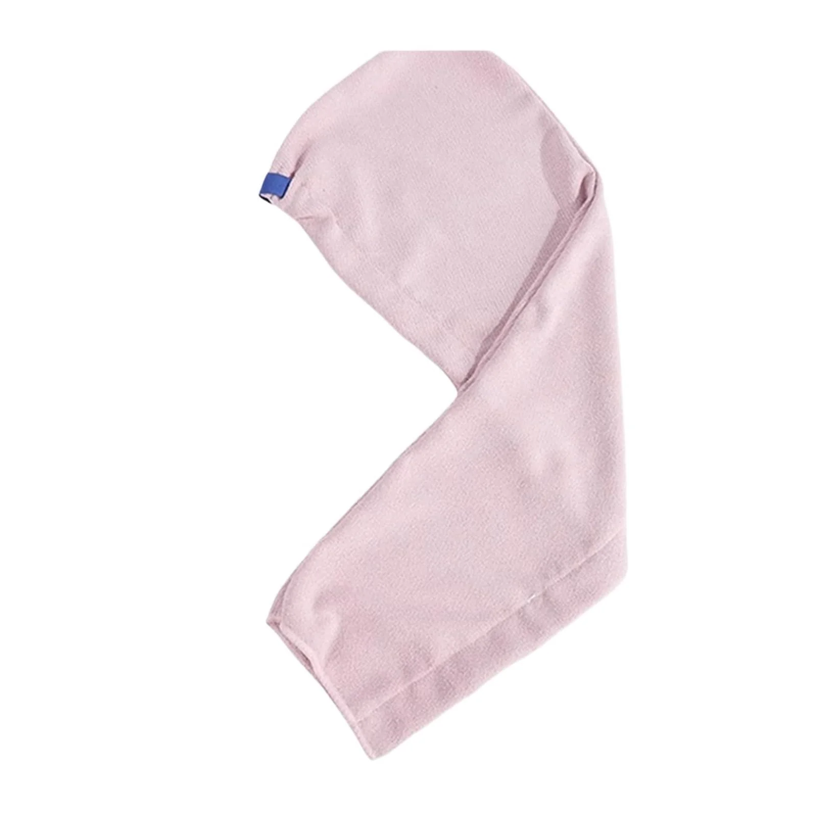 Natural AFPSDLFJDLS Hair Wipe No Blow Shower Cap Thick Dry Hair Cap Ladies Quick Dry Scarf Wash Hair black-JoJo's Bizarre Adventure1 Relaxed