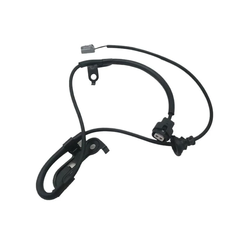 Proven 1PC 89516-33020 DIOBFZFY Smart