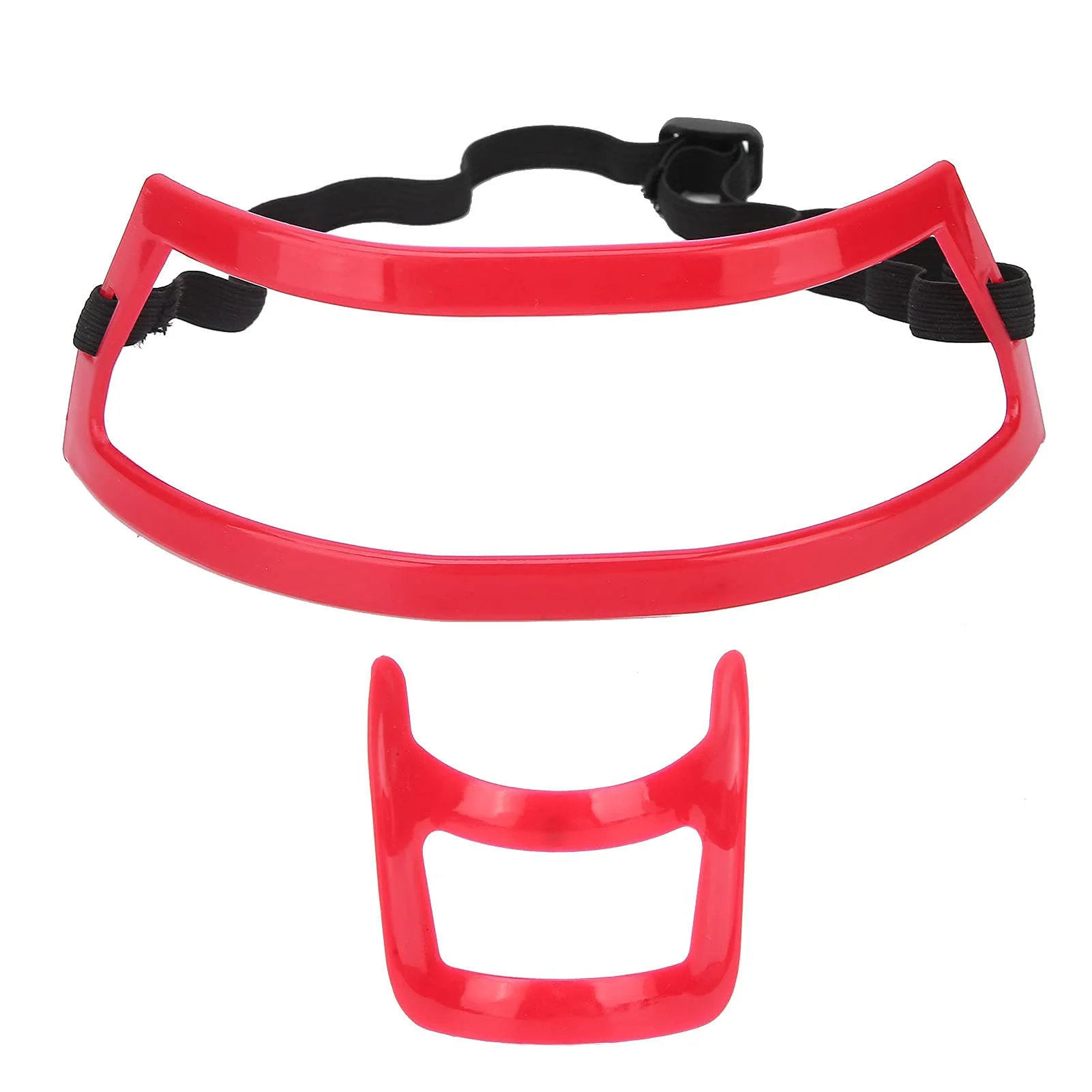 Responsible Beard Lineup Tool Beard Shaping Tool Beard Template Beard Neckline Shaving Template Set Goatee and Neckline Shaving Tool Hair Cut Self Haircut Excellent