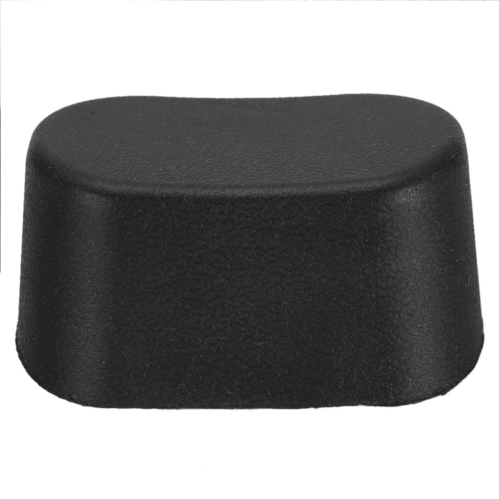 Secure Dioche Shampoo Bowl Neck Rest 5 Colors Silicone Neck Rest Shampoo Bowl Cushion Beauty Salon Spa Hair Washing Sink Pillow for Salon Hair Wash Sink Lightweight