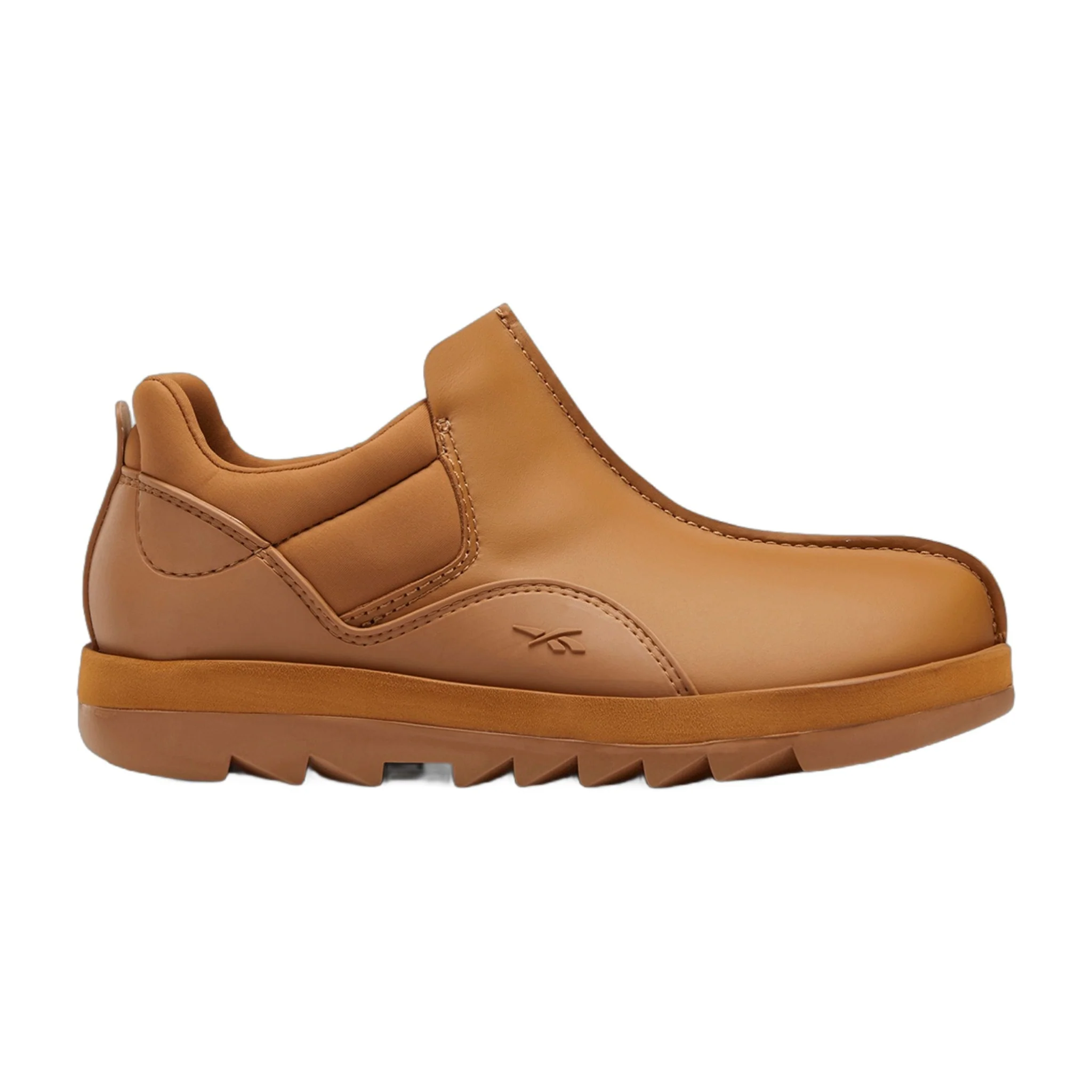 Trusted Reebok Men's Beatnik Moc Sneakers Top-Quality