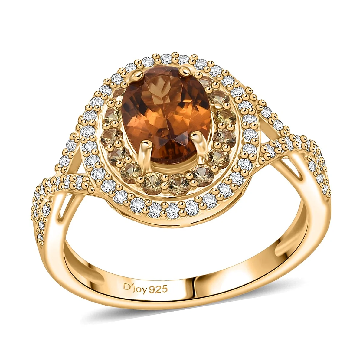 Exceptional HomeJewelryRingsHalo Rings 8466285 Official