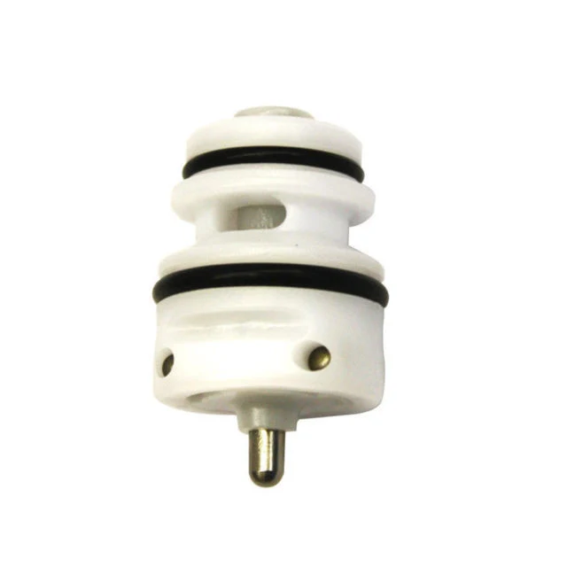 Carefully Designed Trigger Valve Seal Kit for Max Cn80548 Bostitch Tva6 Cn55 Cn70 Cn80 Prestigious