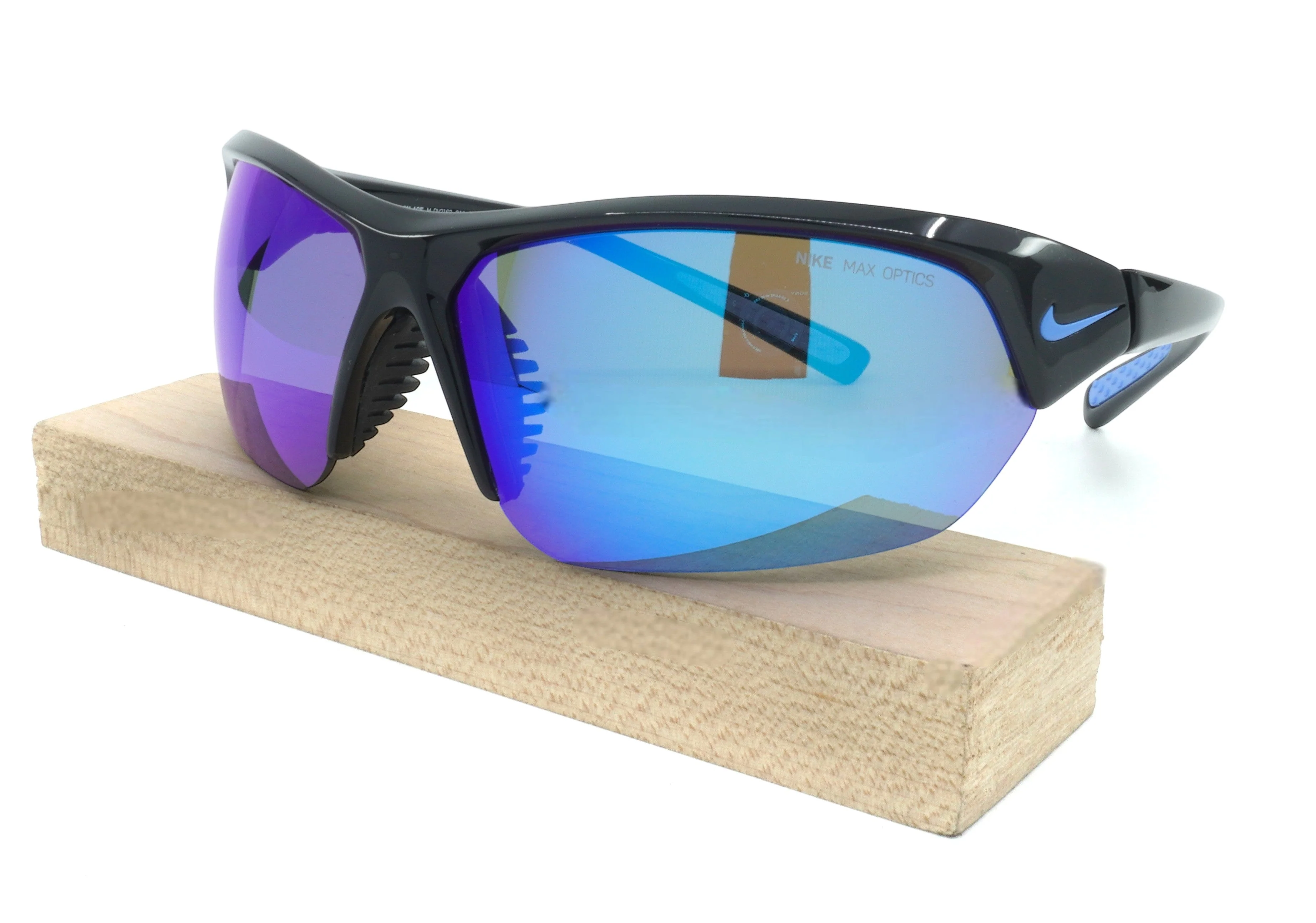 Smart Nike Men's Skylon Ace Sunglasses - DV2163-011 Proven