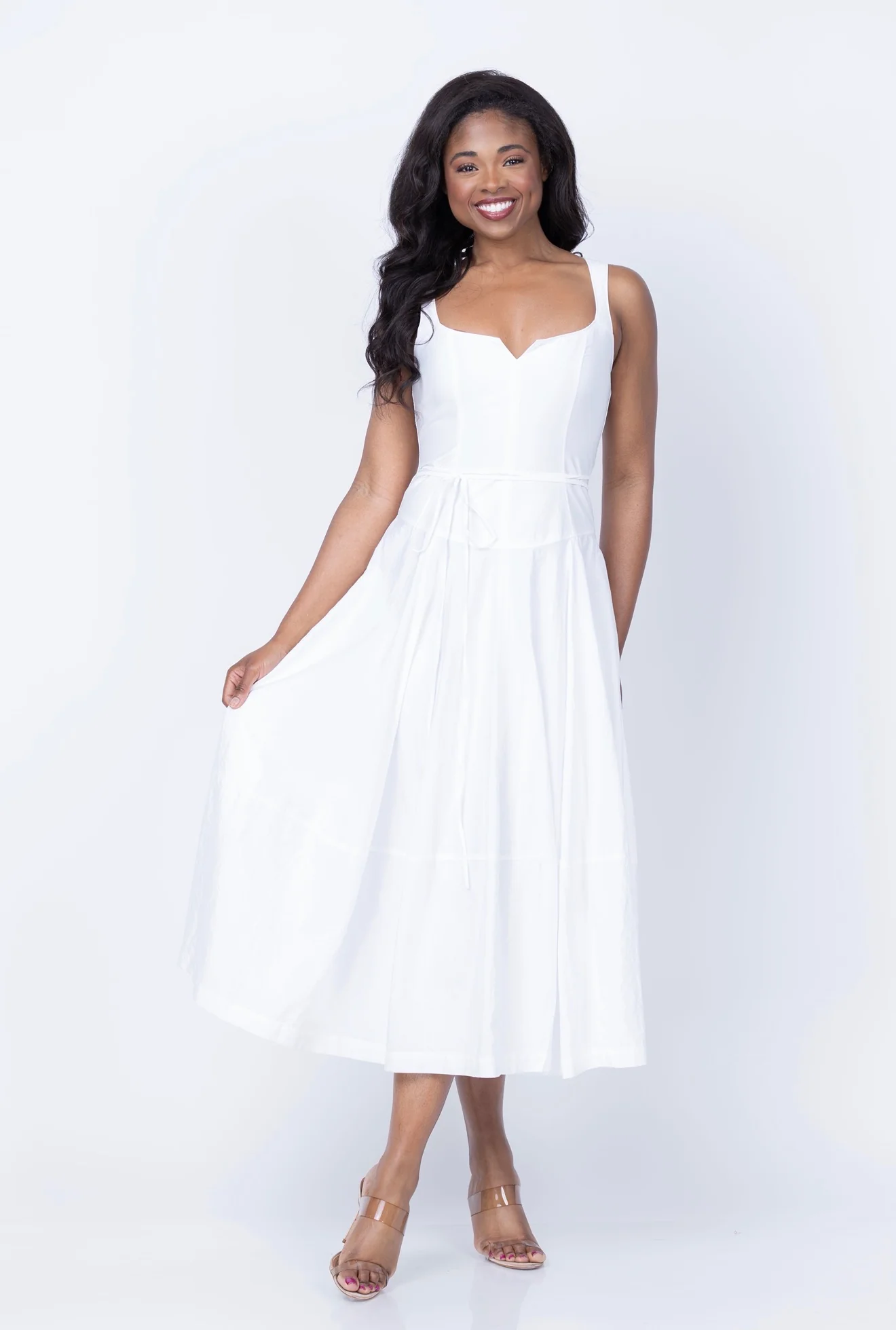 Trendy Cinq a Sept Jerome Dress Innovative