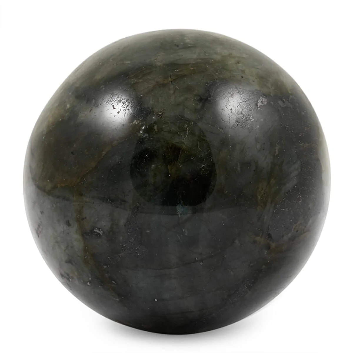 Green HomeHomeHome DecorHome Accents 8378619 High-Quality