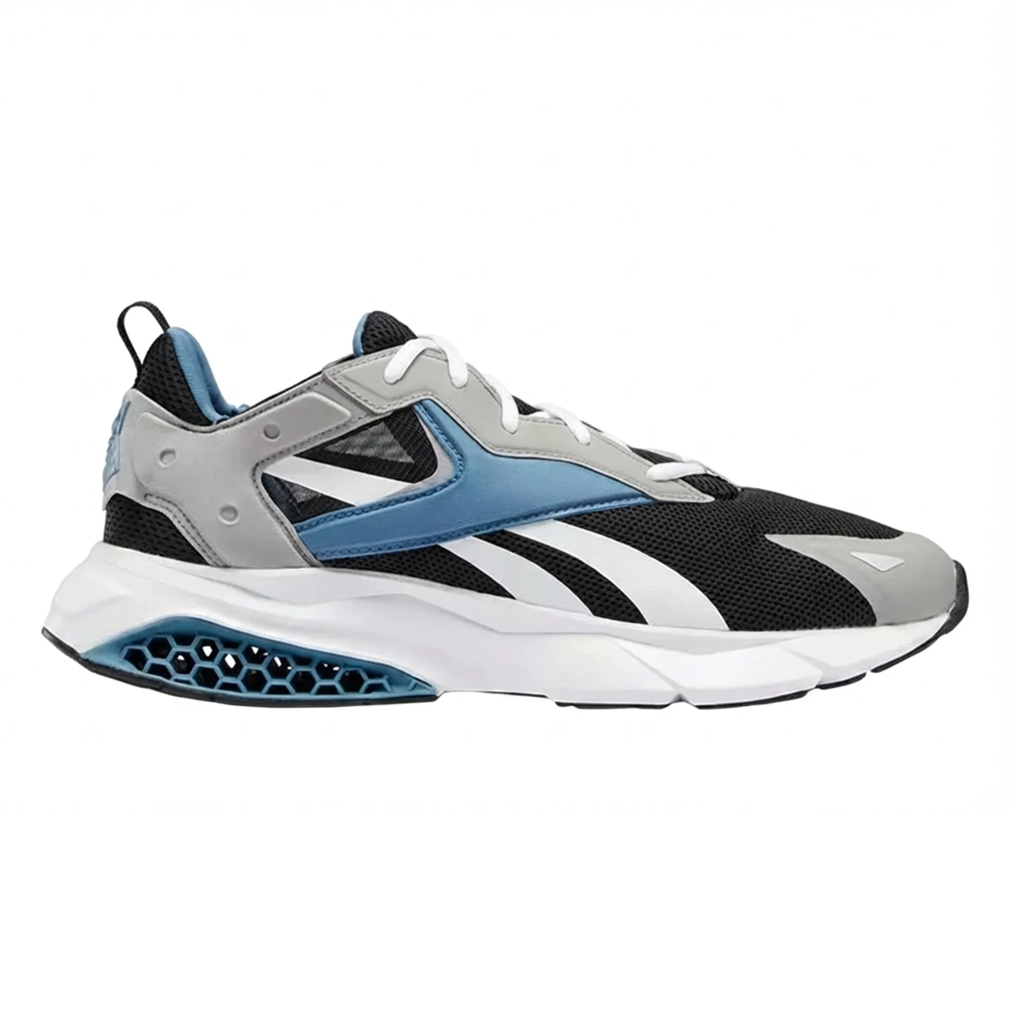 Casual Reebok Men's Hexalite Legacy Sneakers Efficient