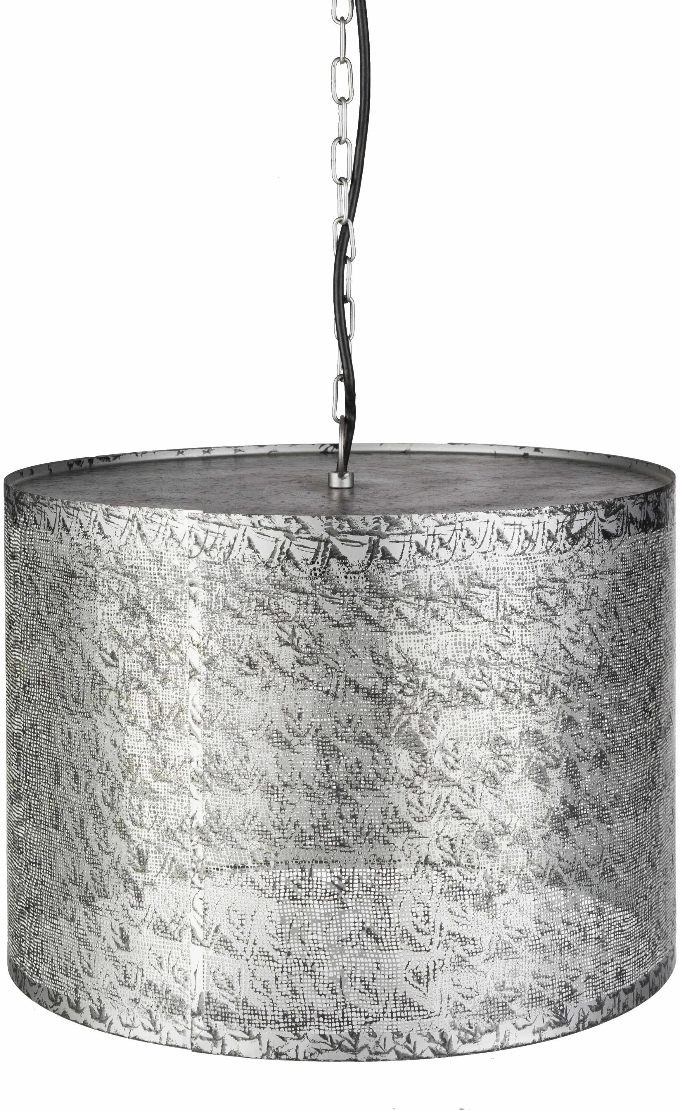 Durable Speculator Ceiling Light - Minimalist