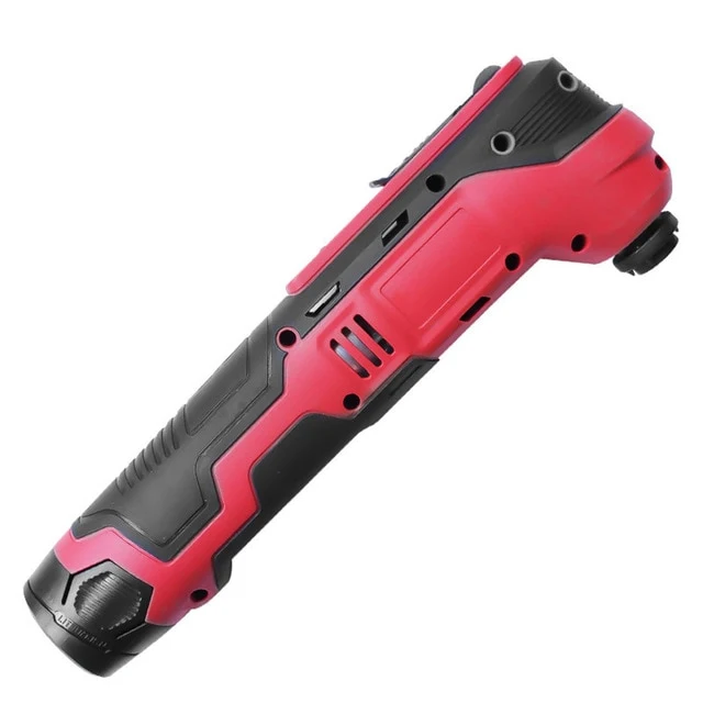 Solid Universal Electric Oscillating Multi Cutting Tool Stylish