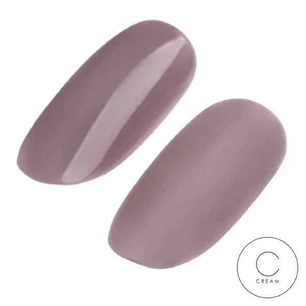 Convenient 025 - Ugly Duckling Gel Polish Certified