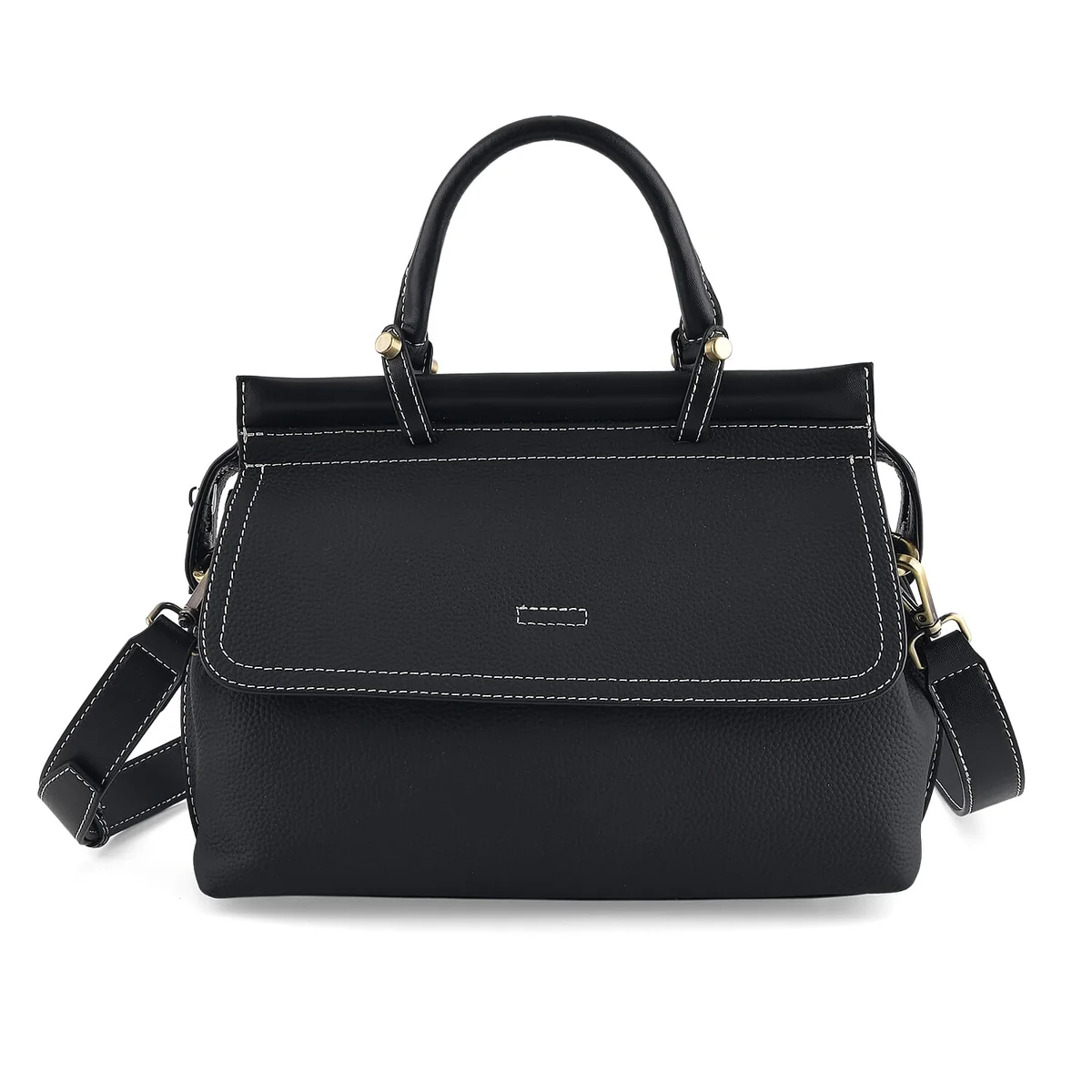Modern HomeWomen's Fashion AccessoriesHandbagsCross Body 8501111 High-Quality