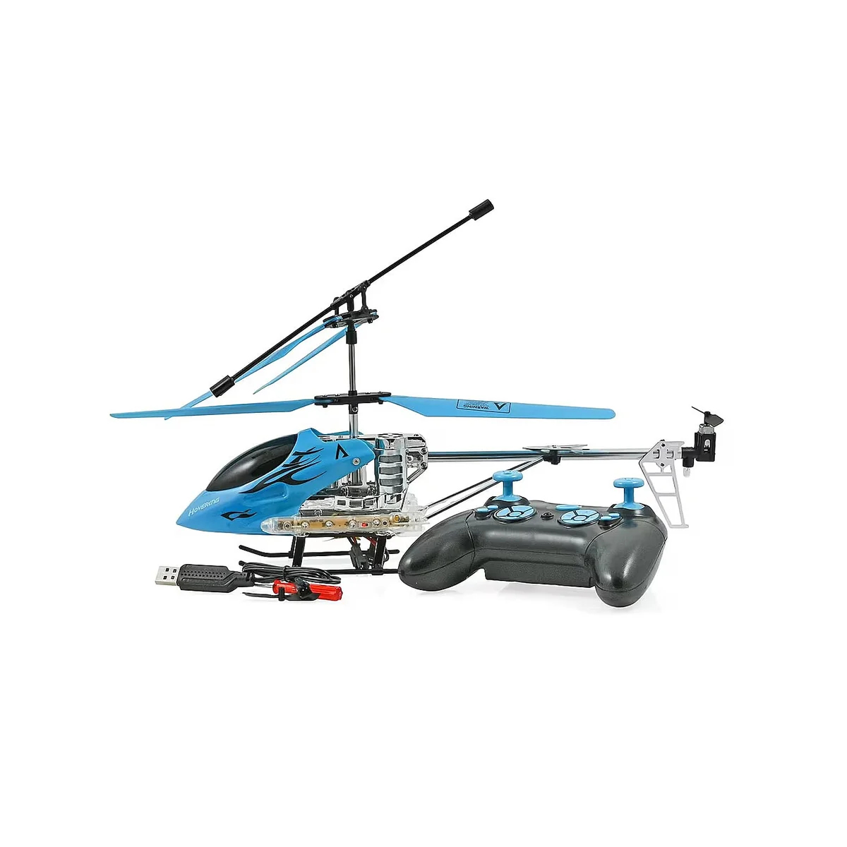 Certified HomeHomeGifts Gadgets 8298769 Official