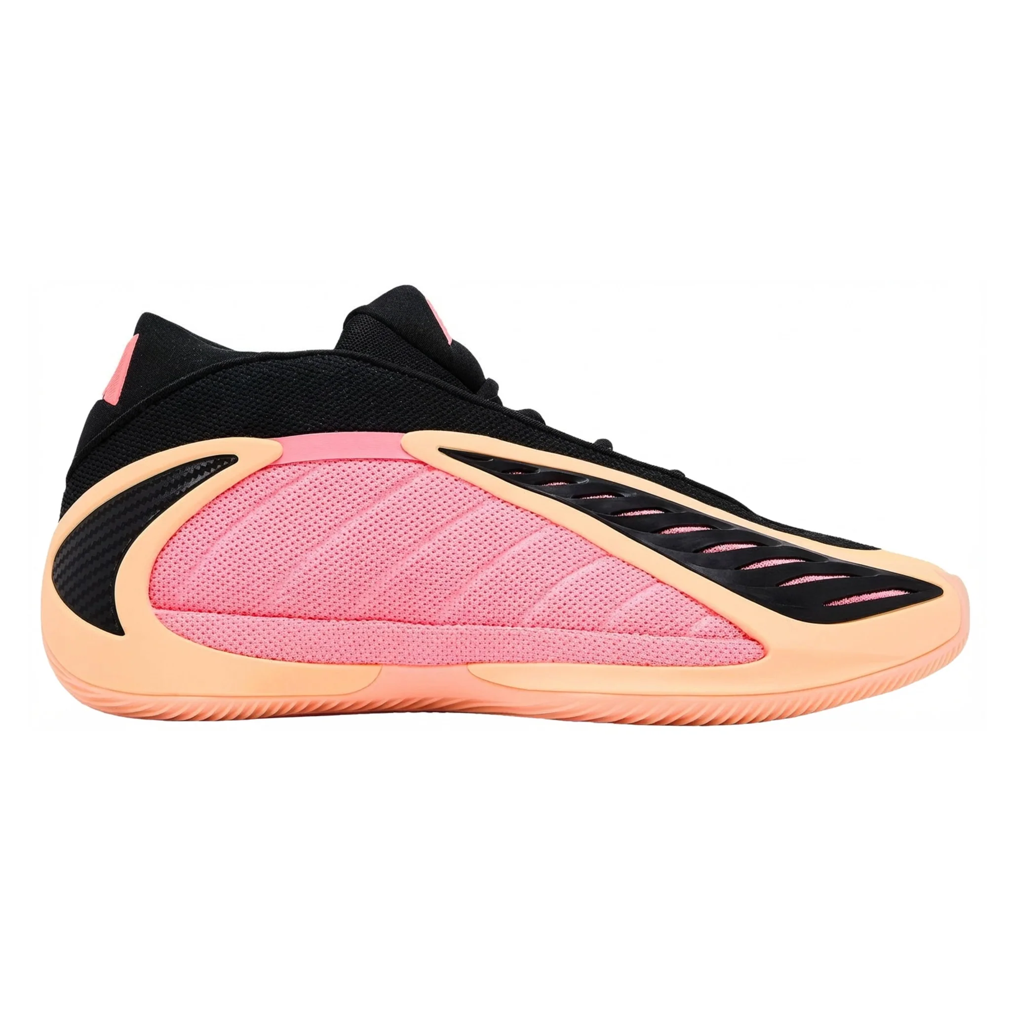 Sustainable adidas Men's Anthony Edwards 2 Sneakers Consistent