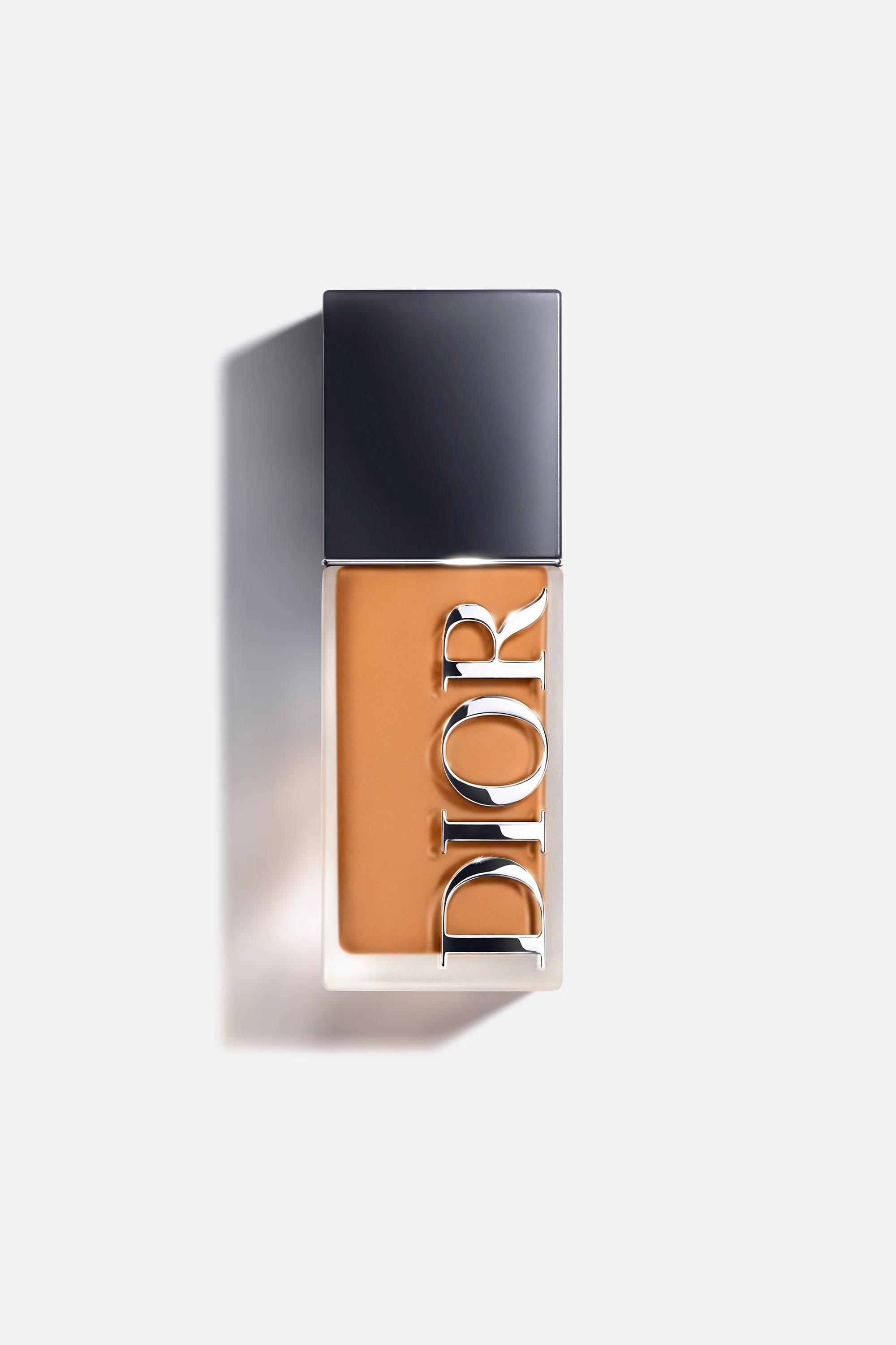 Verified CHRISTIAN DIOR SKIN WEAR 24H WEAR FOUNDATION MATTE 4.5N Certified