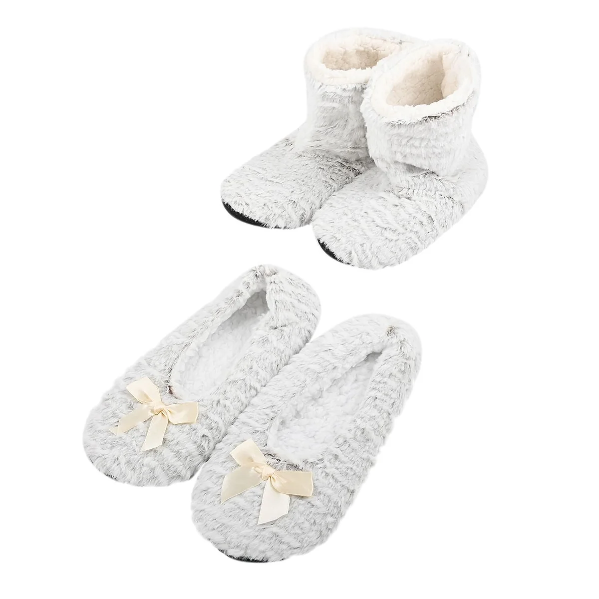 Verified HomeWomen's Fashion AccessoriesFootwear 3456106 Contemporary