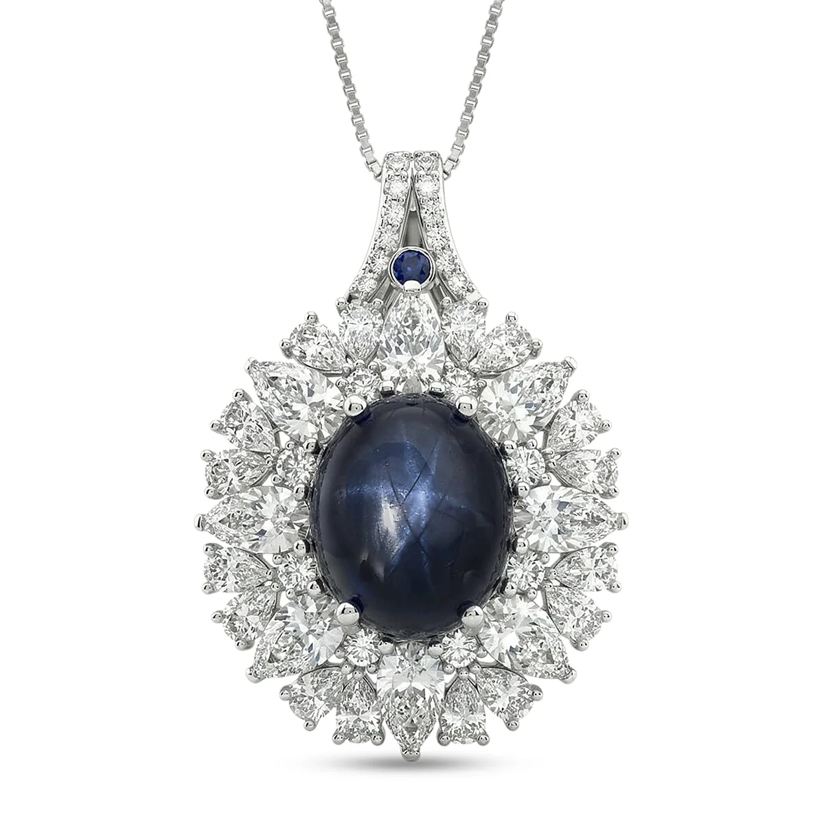 Eco-Friendly HomeJewelryPendants 4458824 Professional