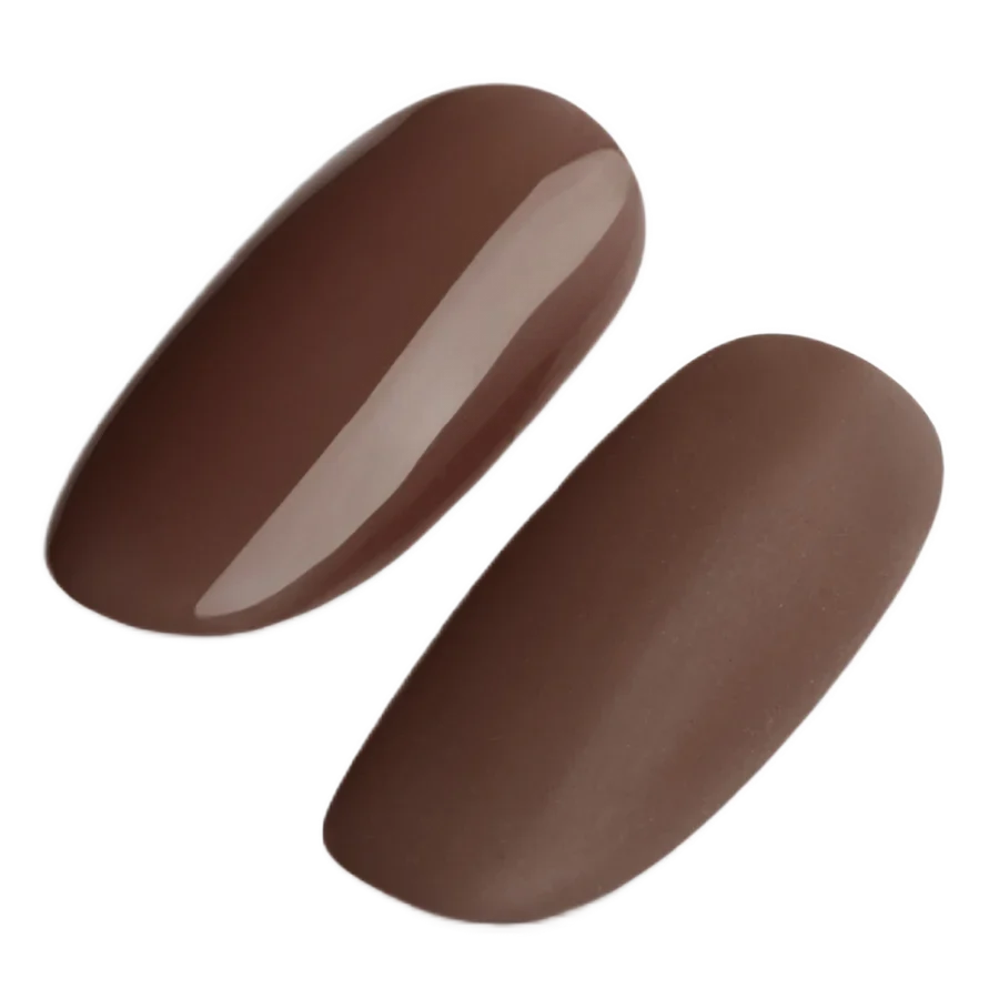 Detailed 299 - Ugly Duckling Gel PolisH Lightweight