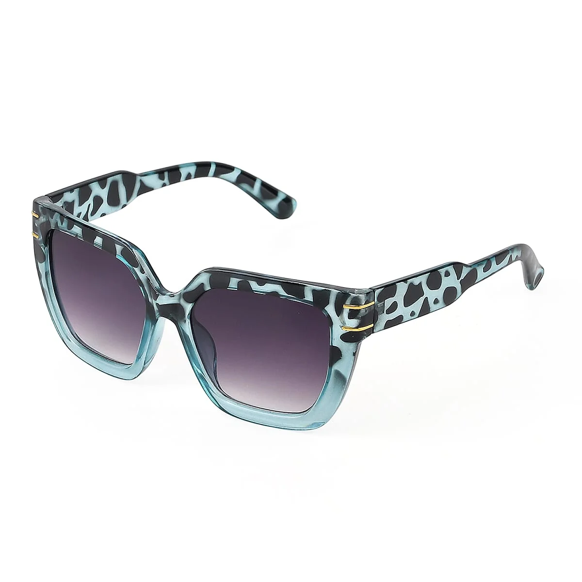 Top-Quality HomeWomen's Fashion AccessoriesSunglasses 8422232 Safe