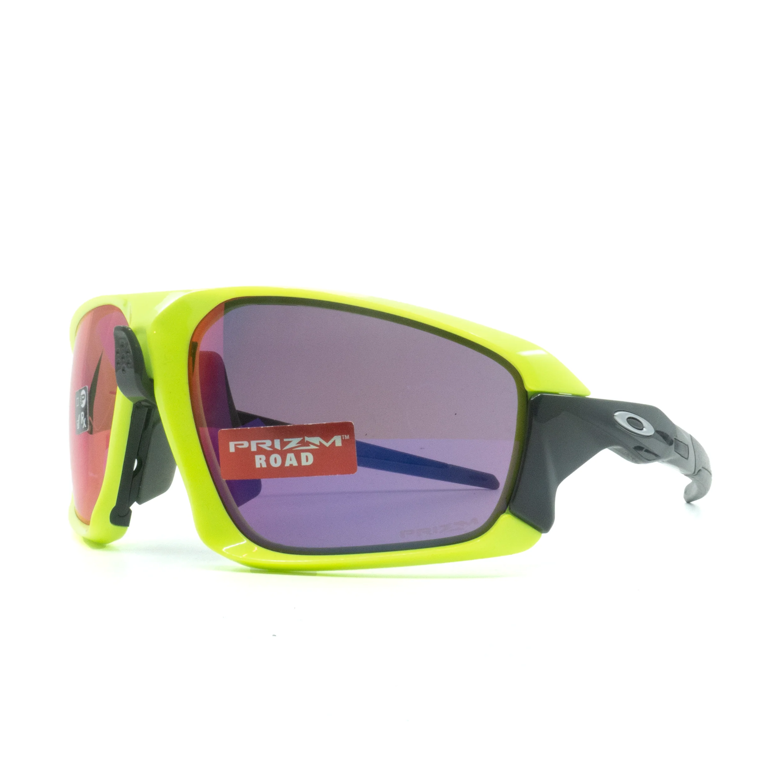 Smart Oakley Men's Field Jacket Sunglasses Minimalist