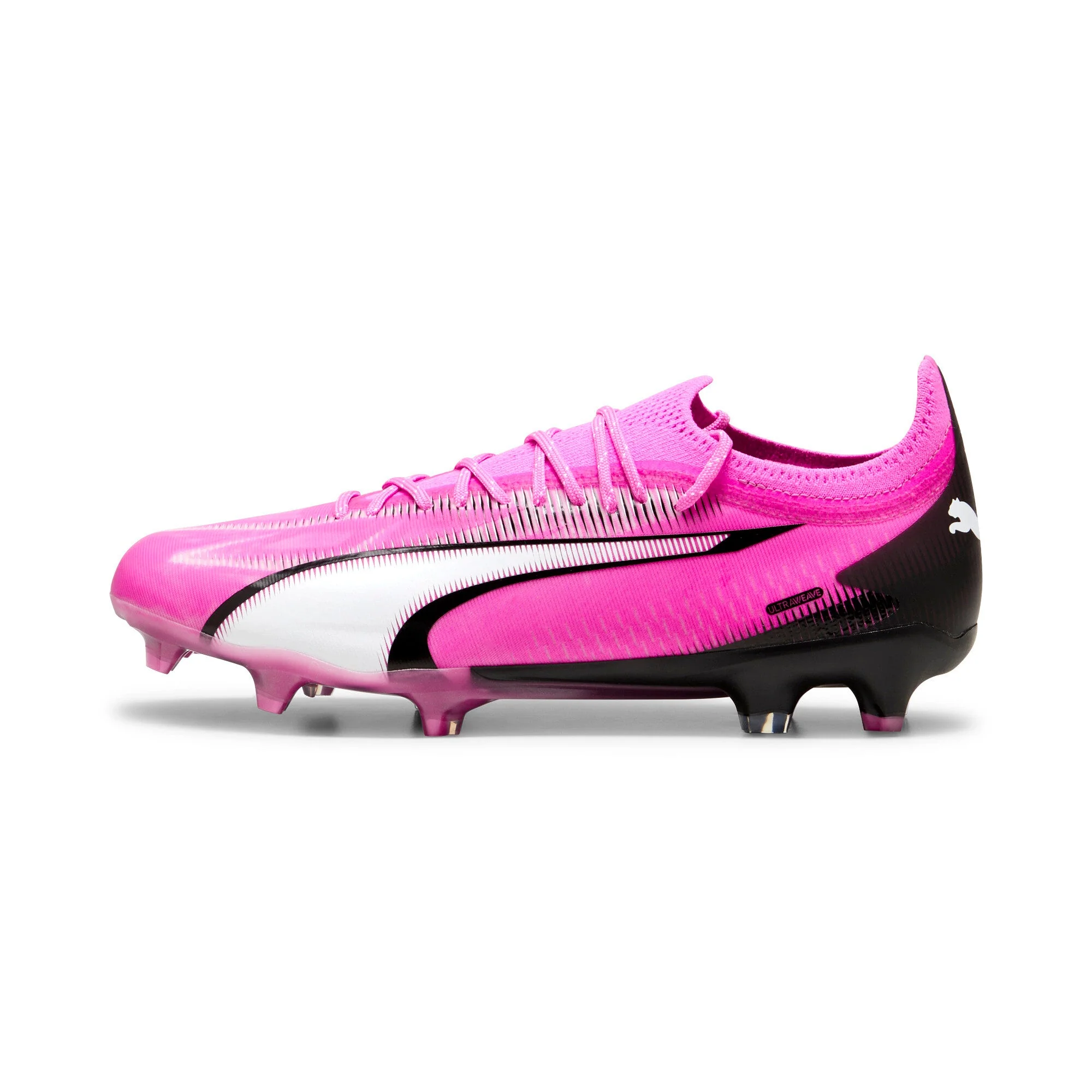 Versatile Puma Men's Ultra Fg Ag Sneakers Artisan