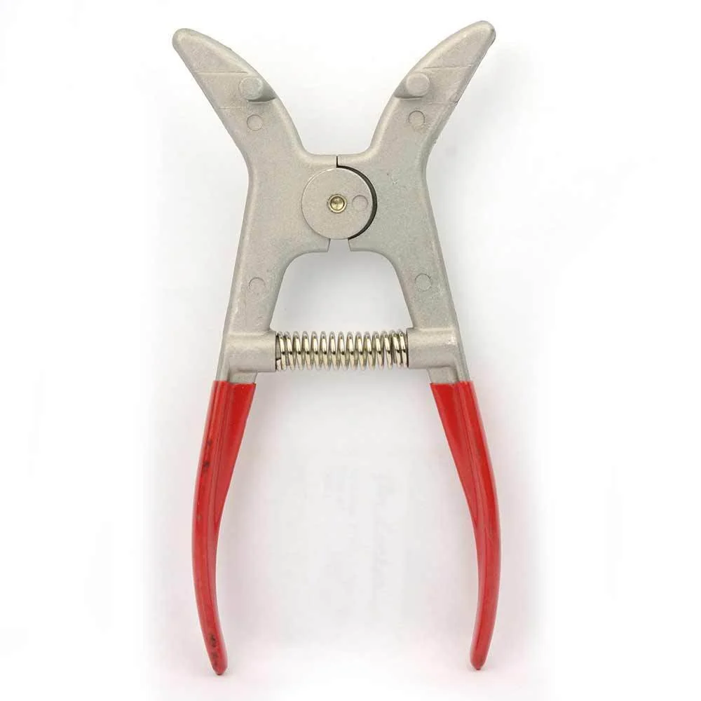 Sustainable Woodworking Spring Miter Clamp Spreader Tool Plier Selected