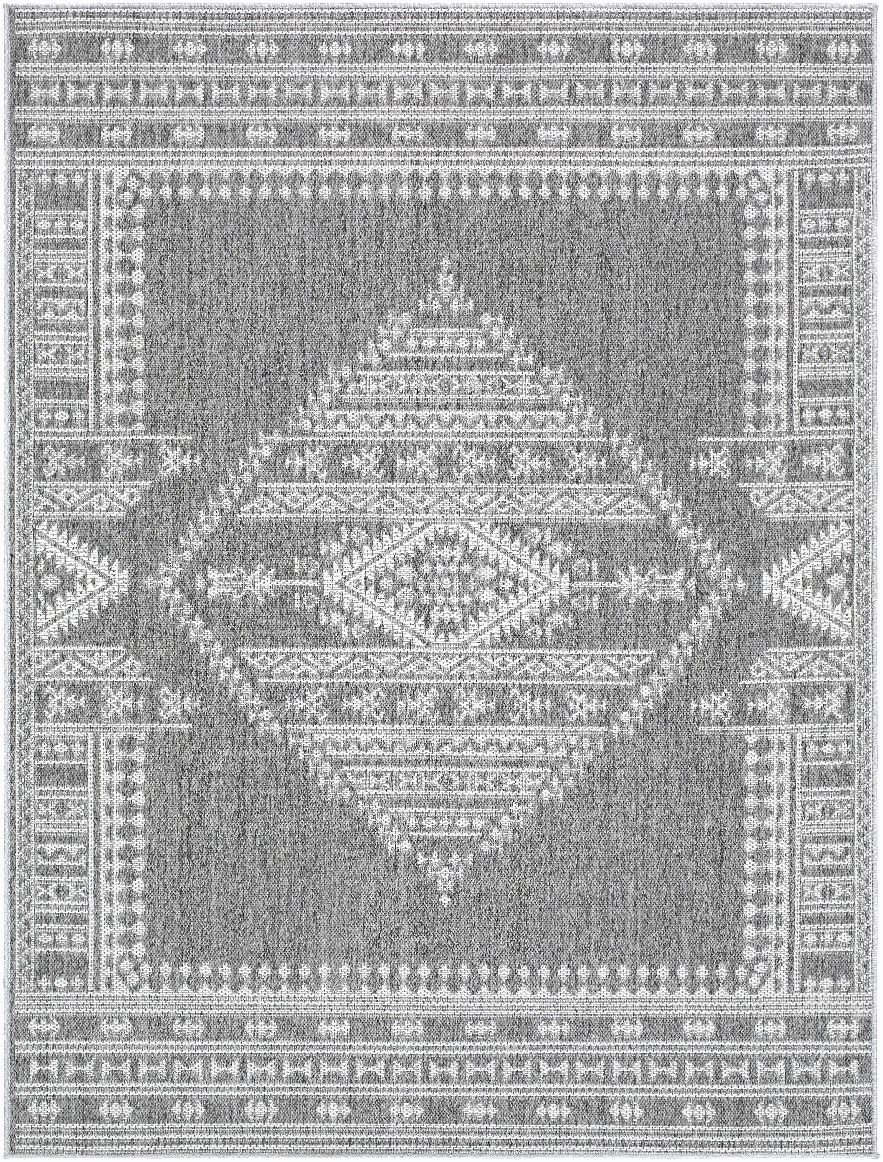 Advanced Asuman Outdoor Area Rug Organic