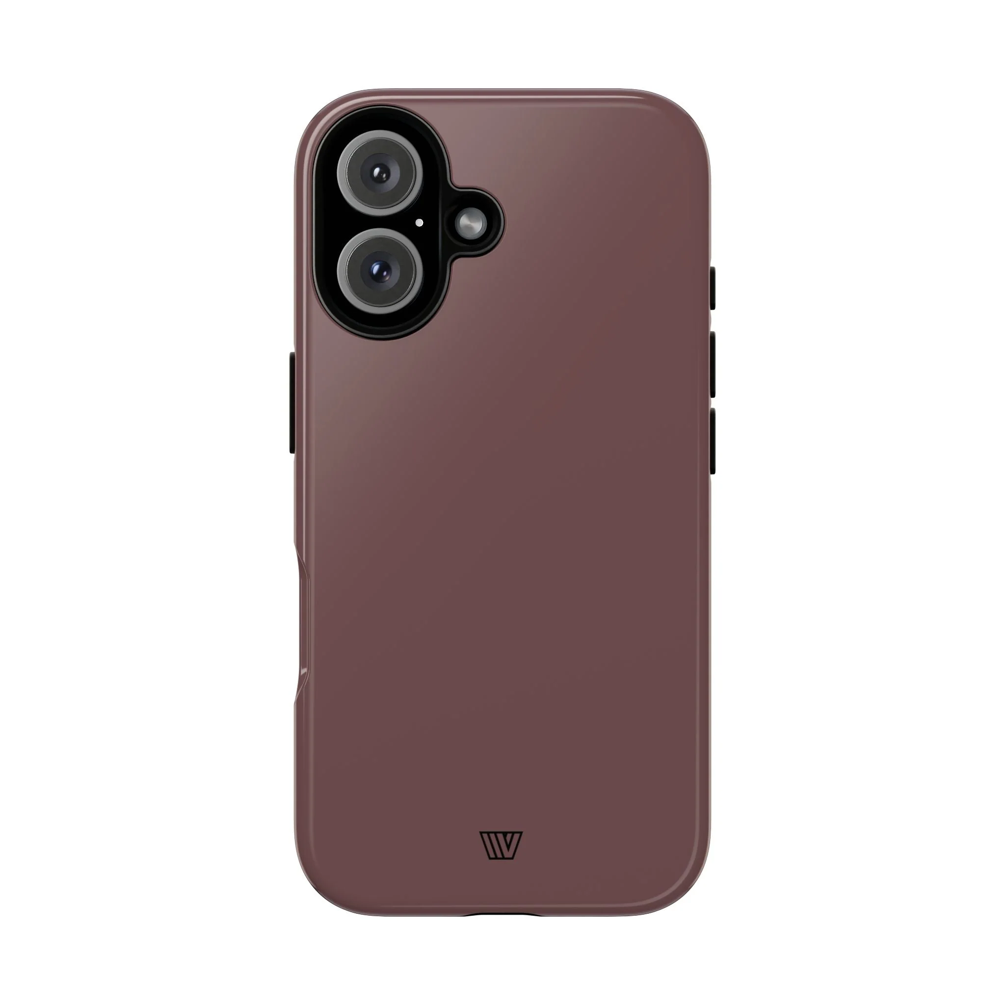 Official FERRA Tough Phone Case First-Class