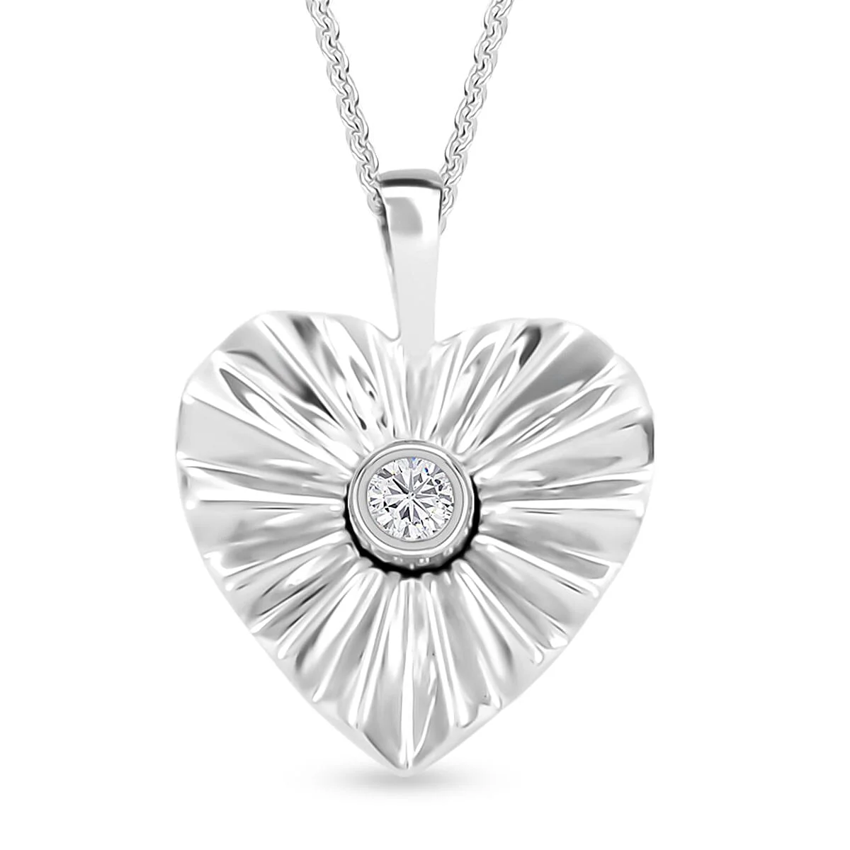 Exceptional HomeJewelryPendants 4264678 First-Class
