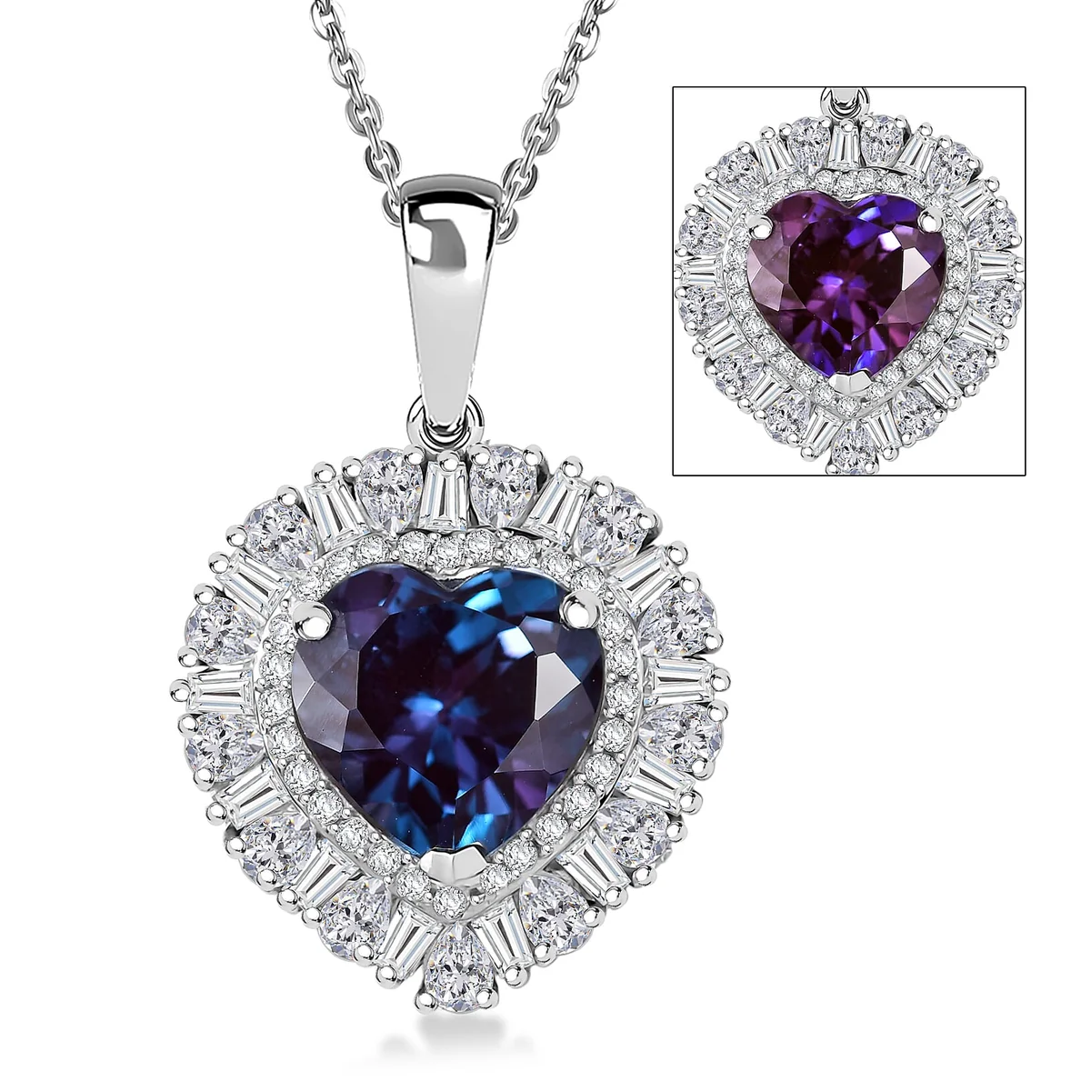 Expertly Made HomeJewelryPendants 4409049 Classic