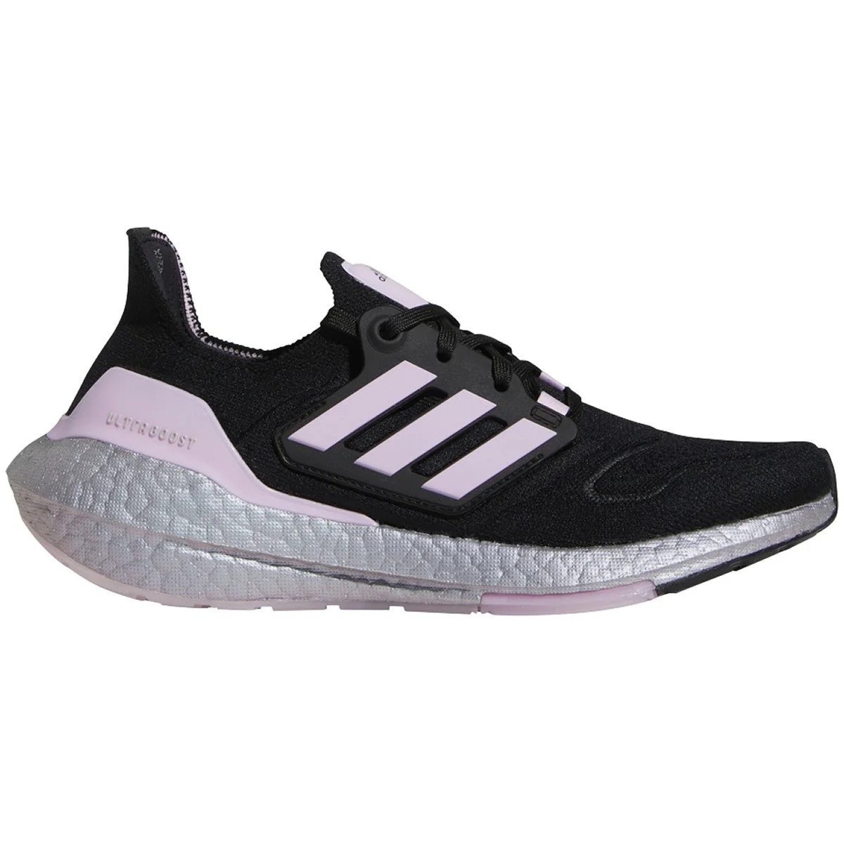 Contemporary adidas Men's Ultraboost 22 W Sneakers Smart