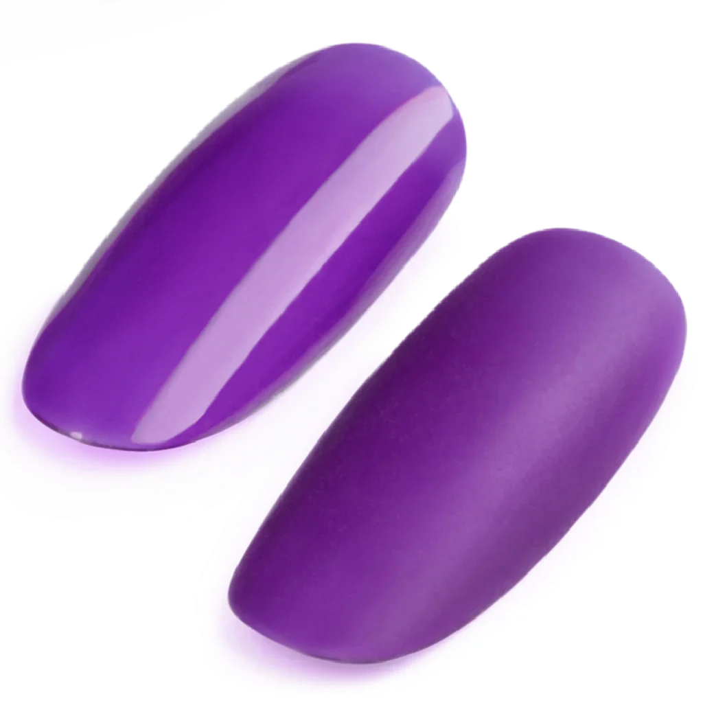 Stylish 227 - Ugly Duckling Gel Polish Trusted