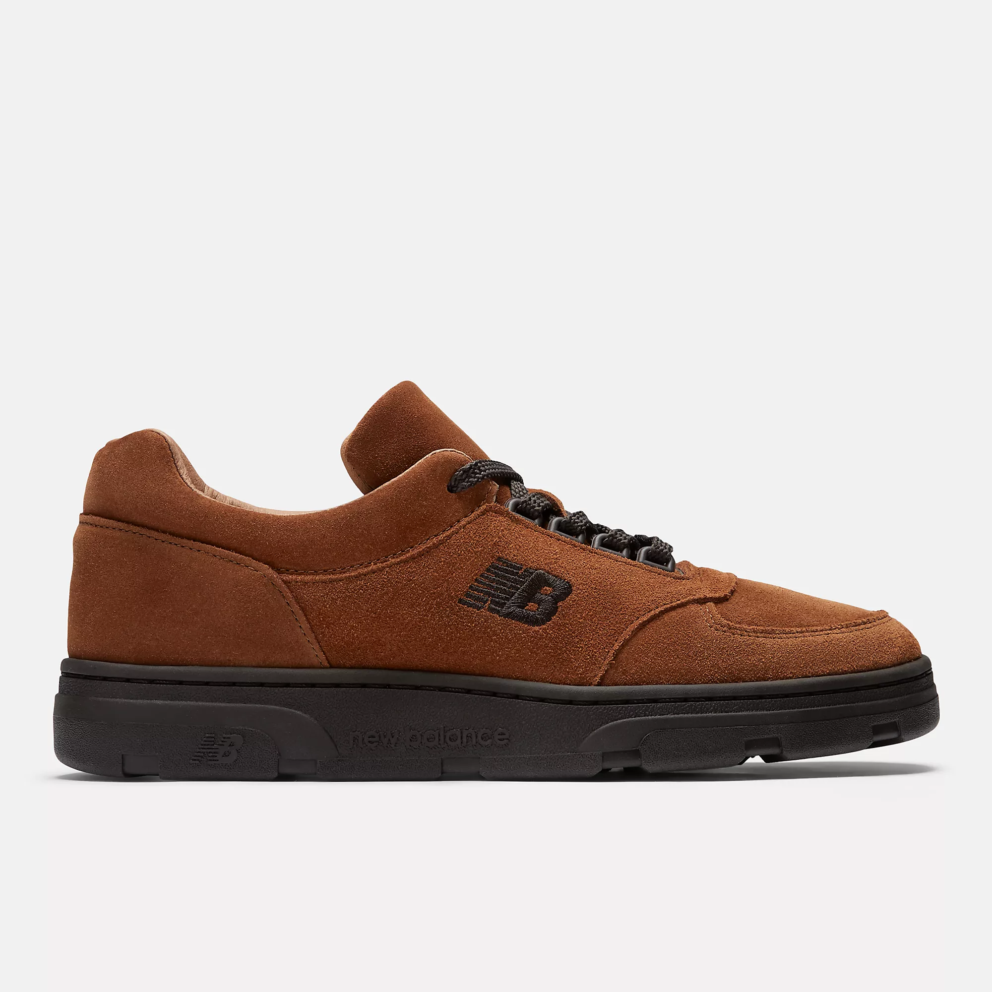 Outstanding New Balance Mens Allerdale Miuk 'Sierra' High-Grade
