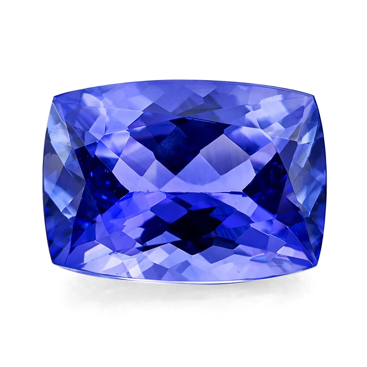 Authentic HomeJewelryLoose GemstonesLoose Tanzanite Stones 8547067 User-Friendly