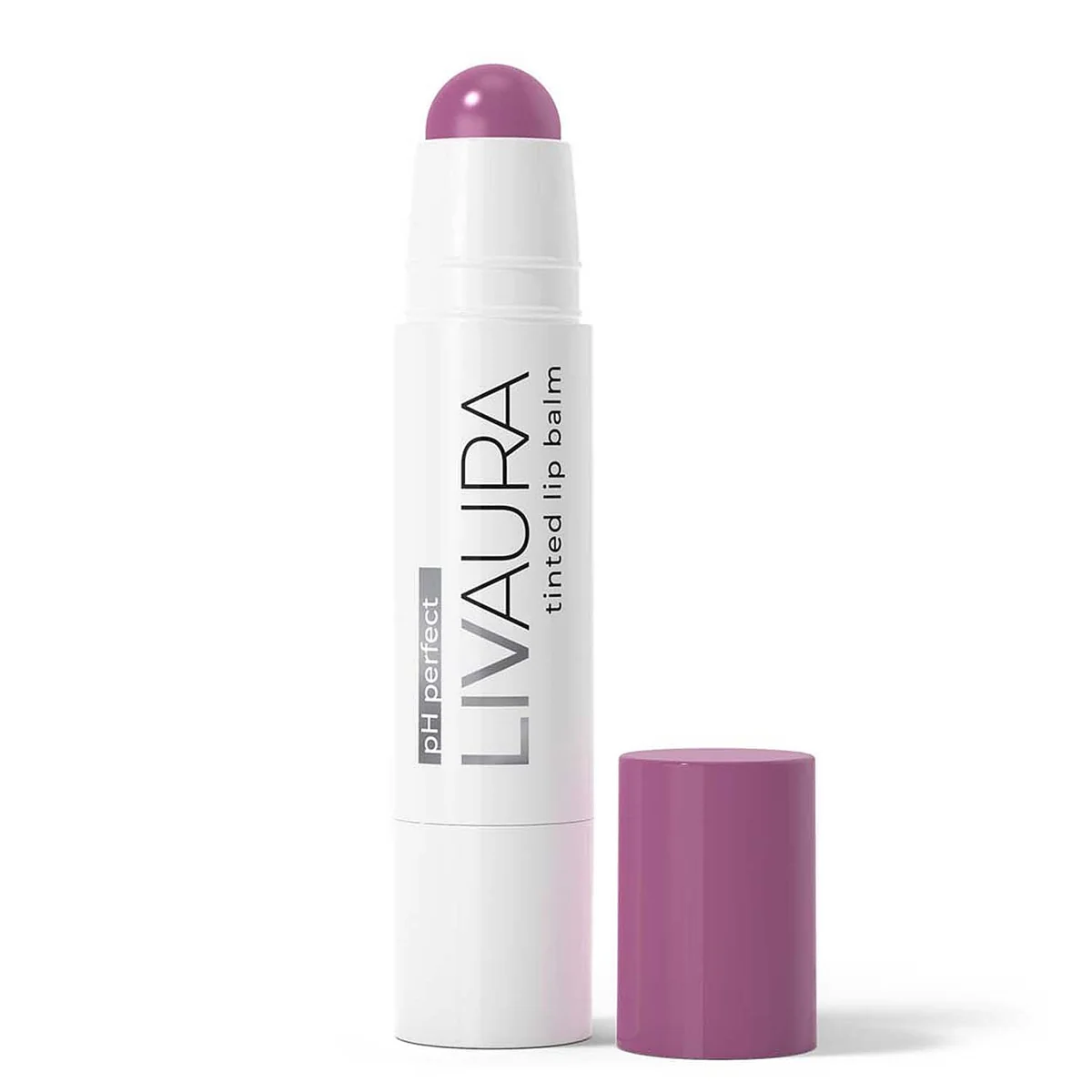 Top-Quality HomeHealth and Beauty ProductsShop MakeupLips 8508891 Elegant
