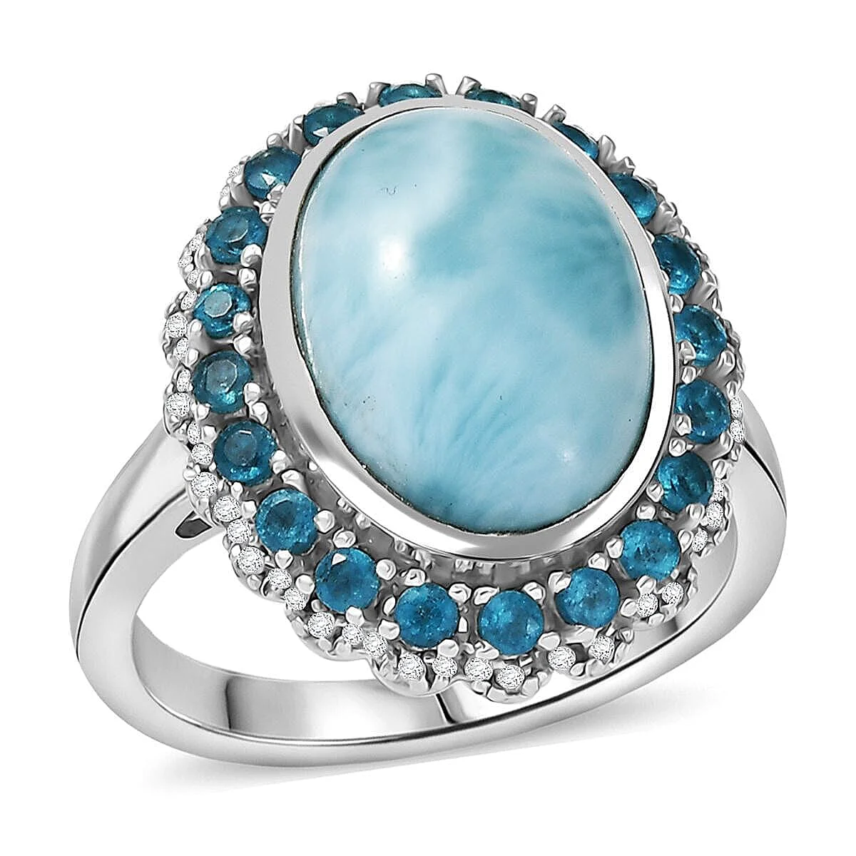 User-Friendly HomeJewelryRingsHalo Rings 8186952 Dependable