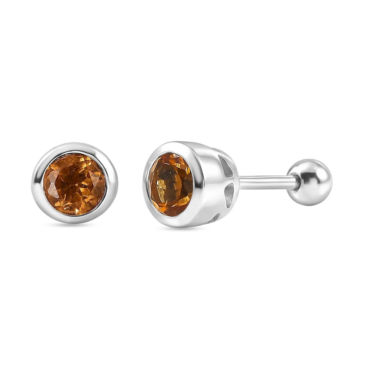 World-Class HomeJewelryEarringsStud 8482755 Responsible