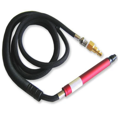 Advanced Pneumatic Air Power 1 4 Powered Pencil Type Mini High Speed Die Grinder Tool Trendy