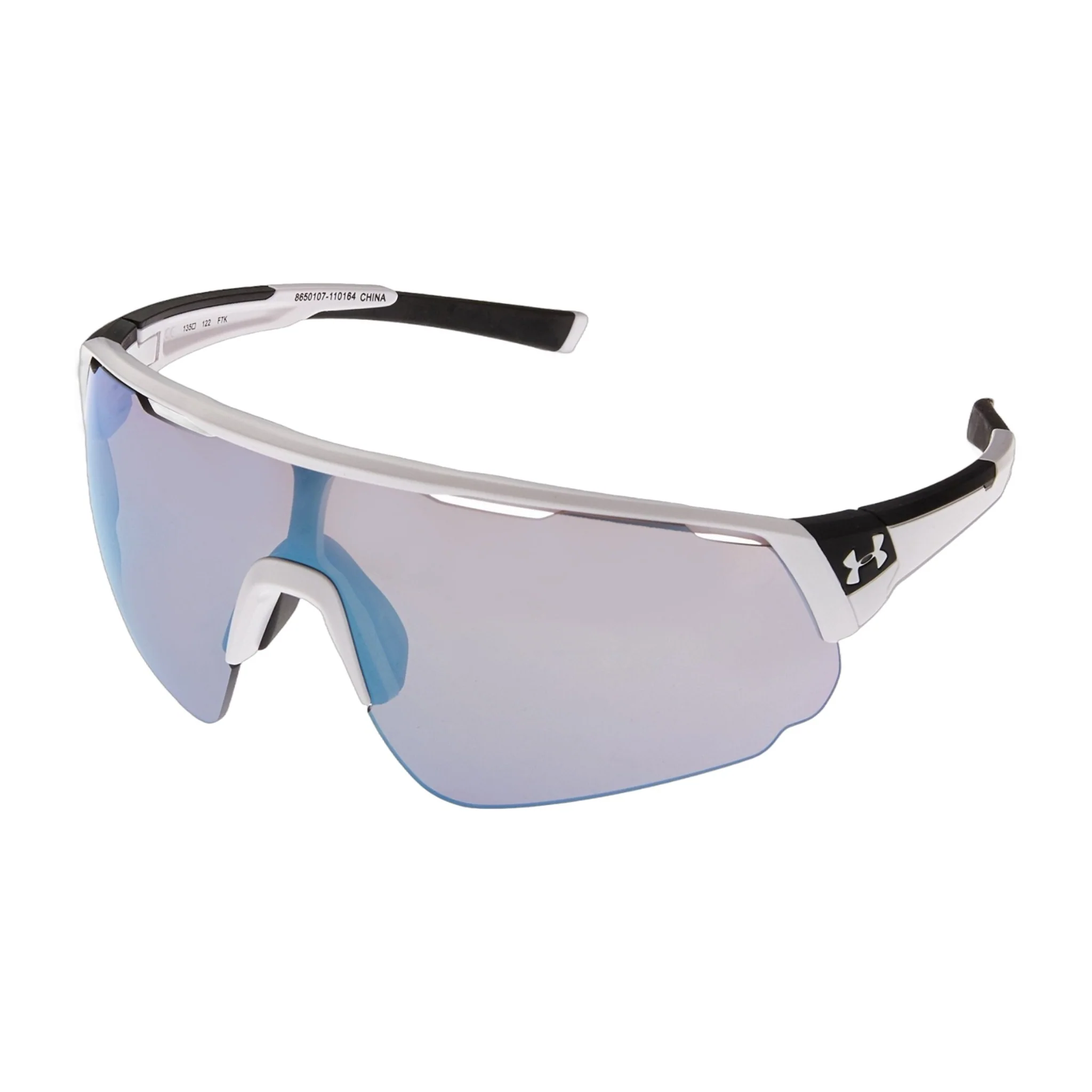 Relaxed Under Armour Men's Changeup Sunglasses Advanced
