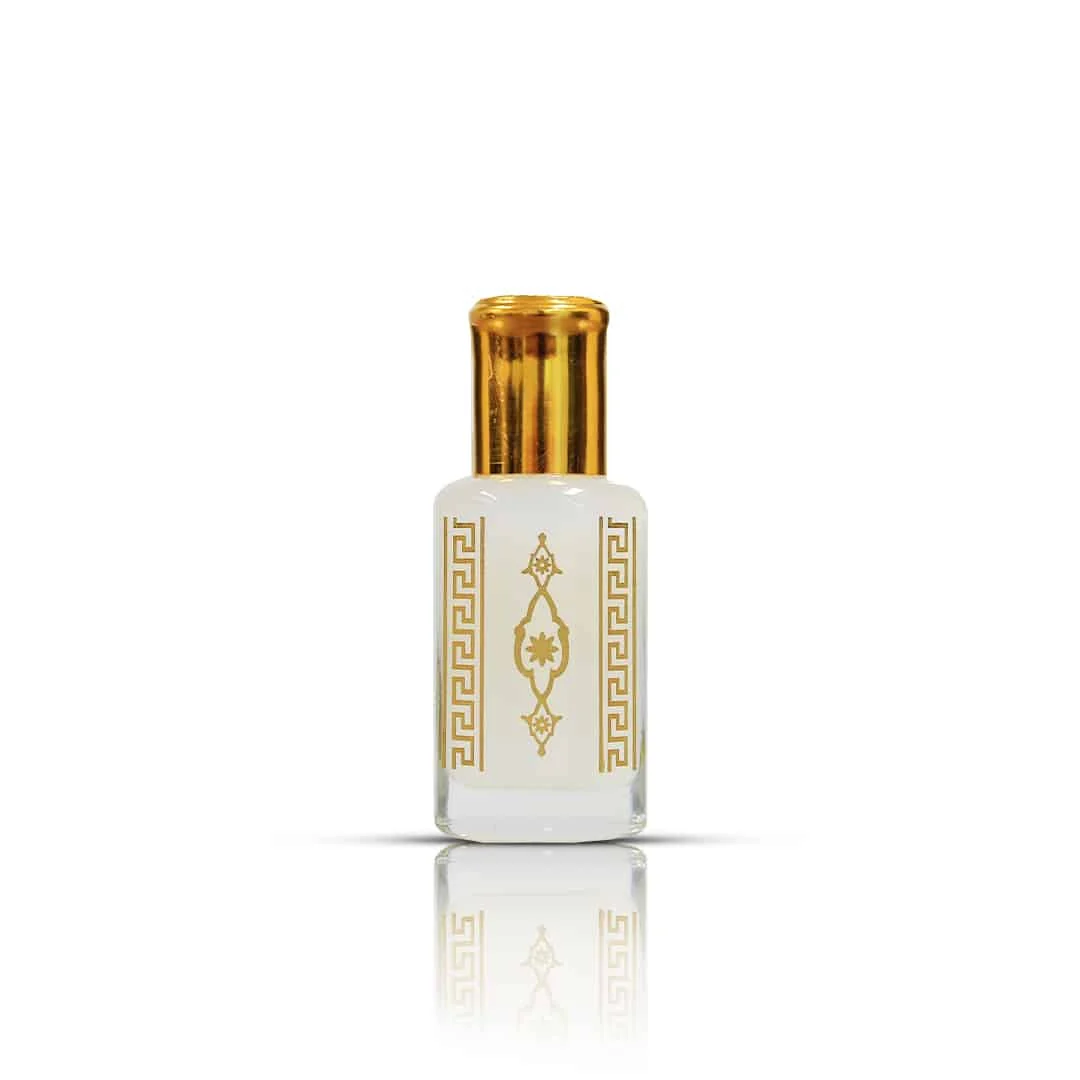 Trusted Emirates Musk TAHARA in Many Scents High-Performance
