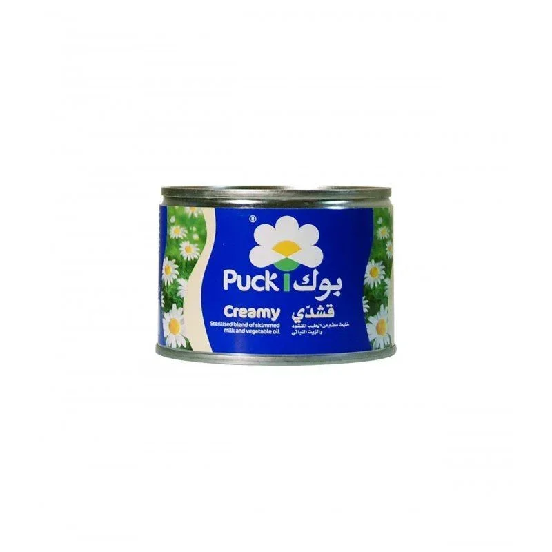 Verified بوك قشطة كريمية Soft