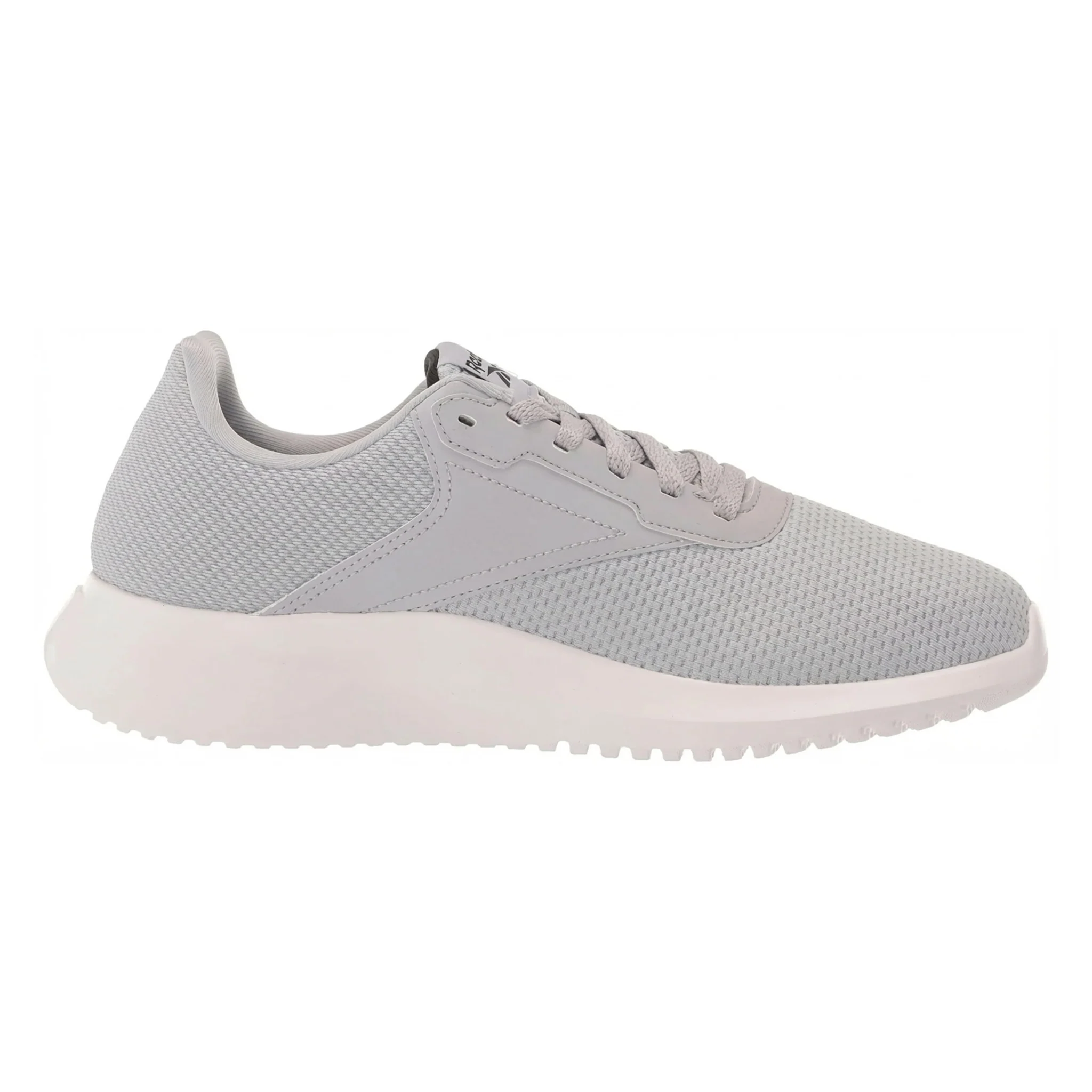Verified Reebok Men's Fluxlite Sneakers Functional