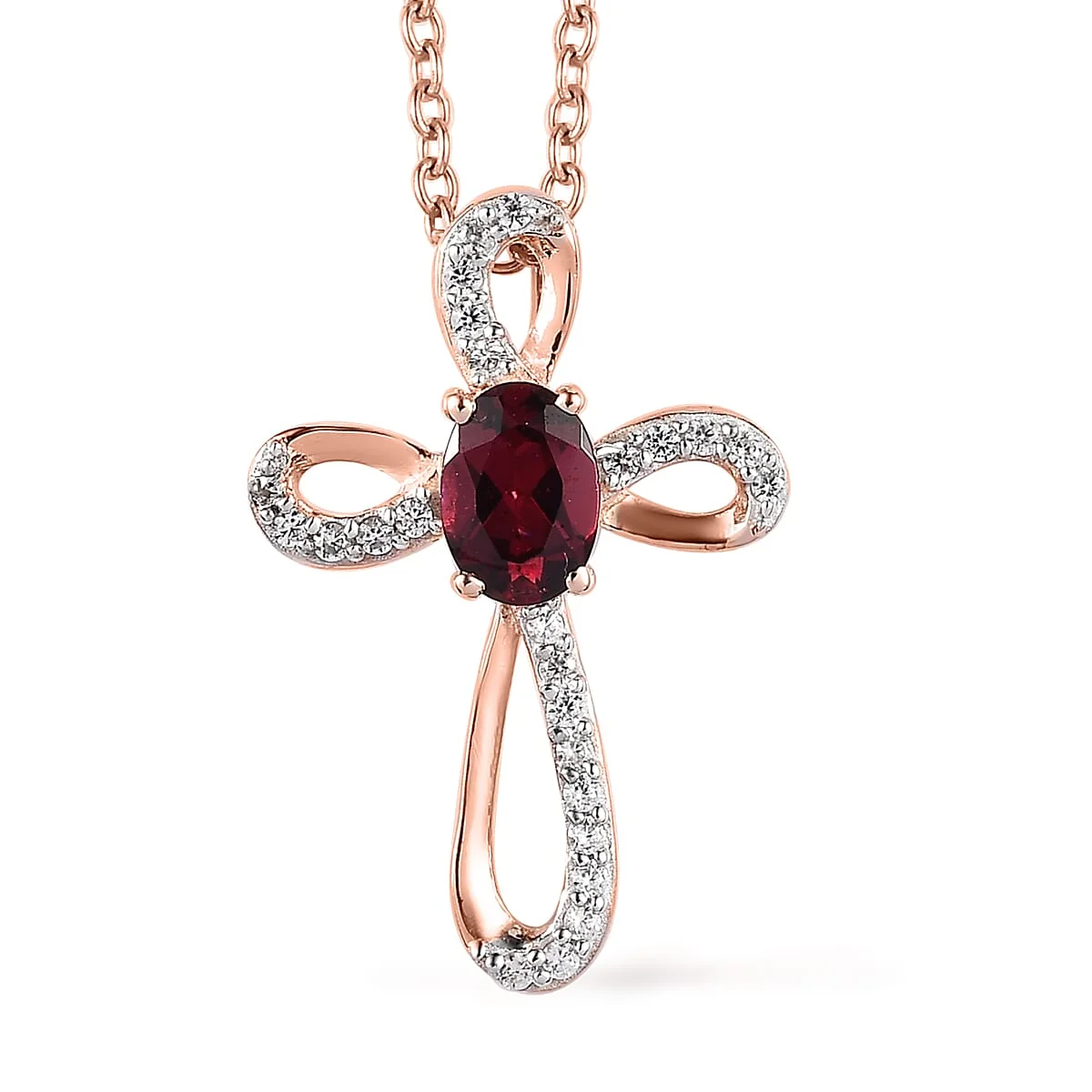 Proven HomeJewelryPendants 4213213 Genuine