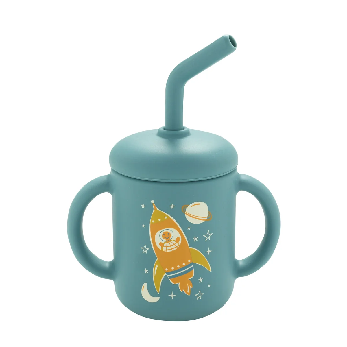 Trusted Fresh Messy Sippy Cup Zoom Optimized