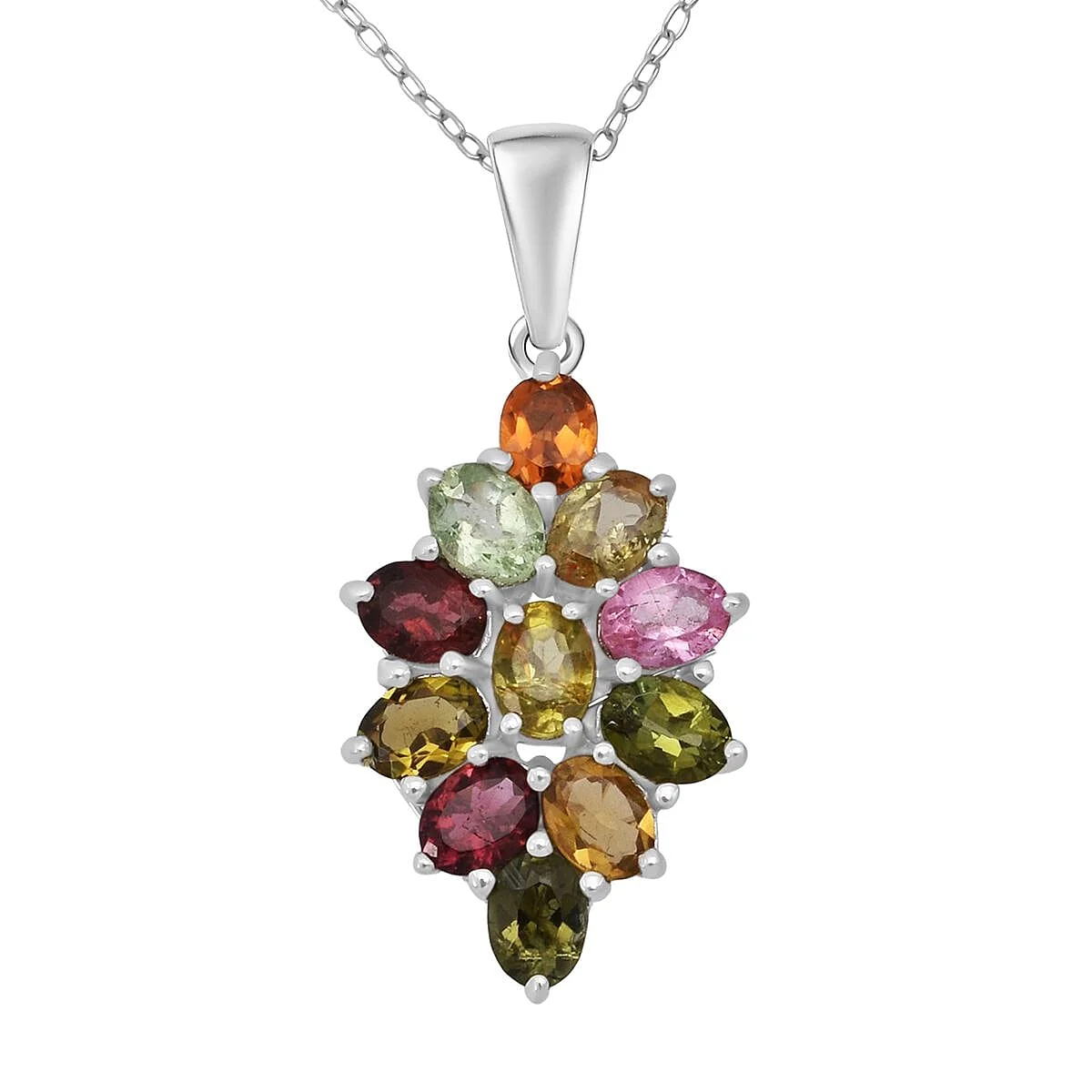Reliable HomeJewelryPendants 4416071 Natural