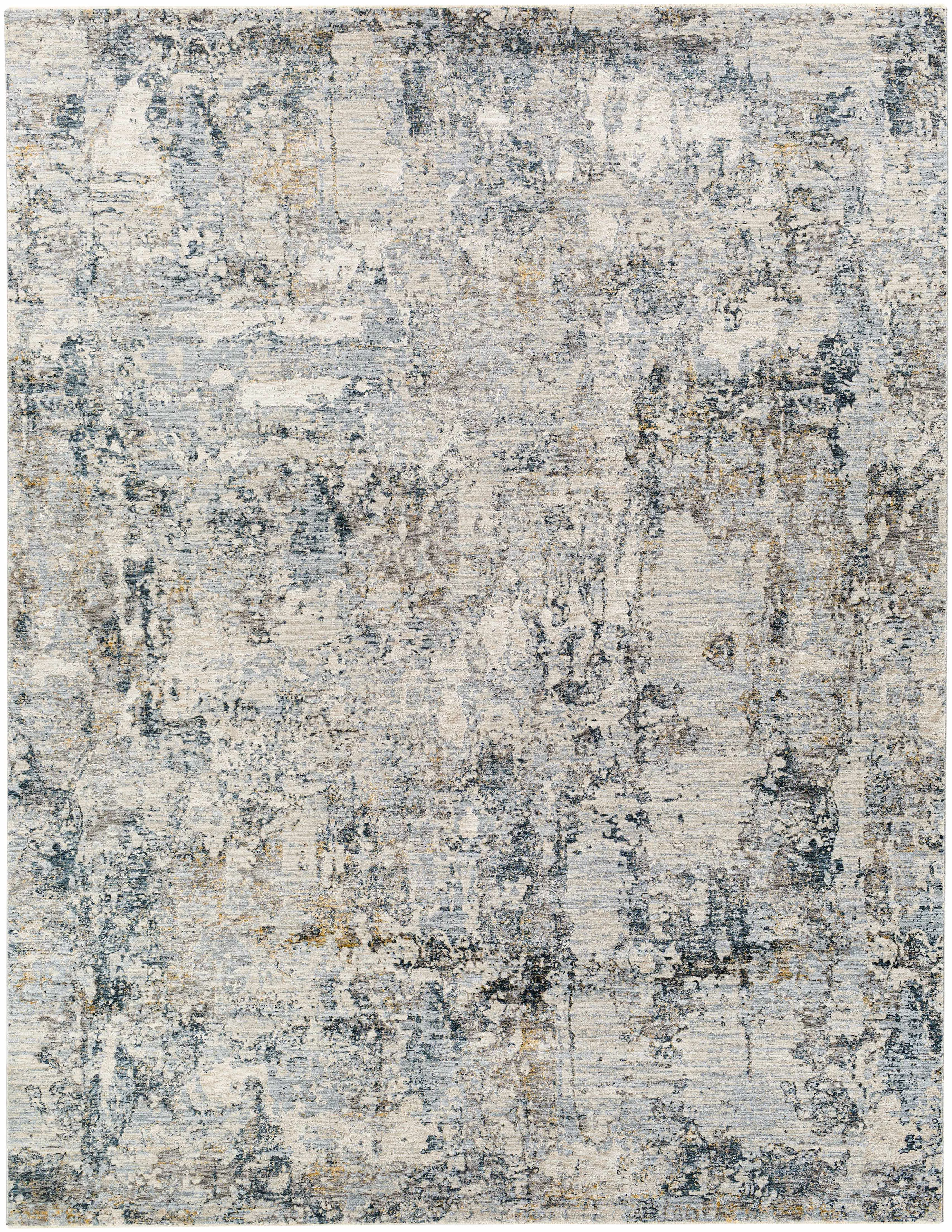 Flexible Pinjarra Luxe Rug Original