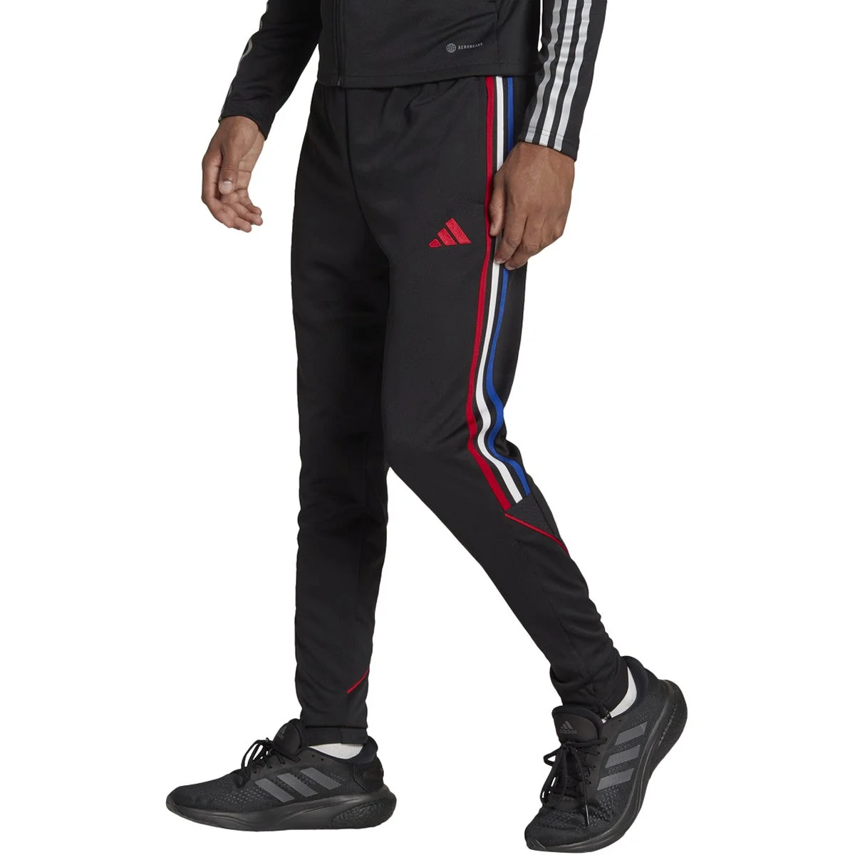 Prestigious adidas Men's Tiro23 Pant Exclusive