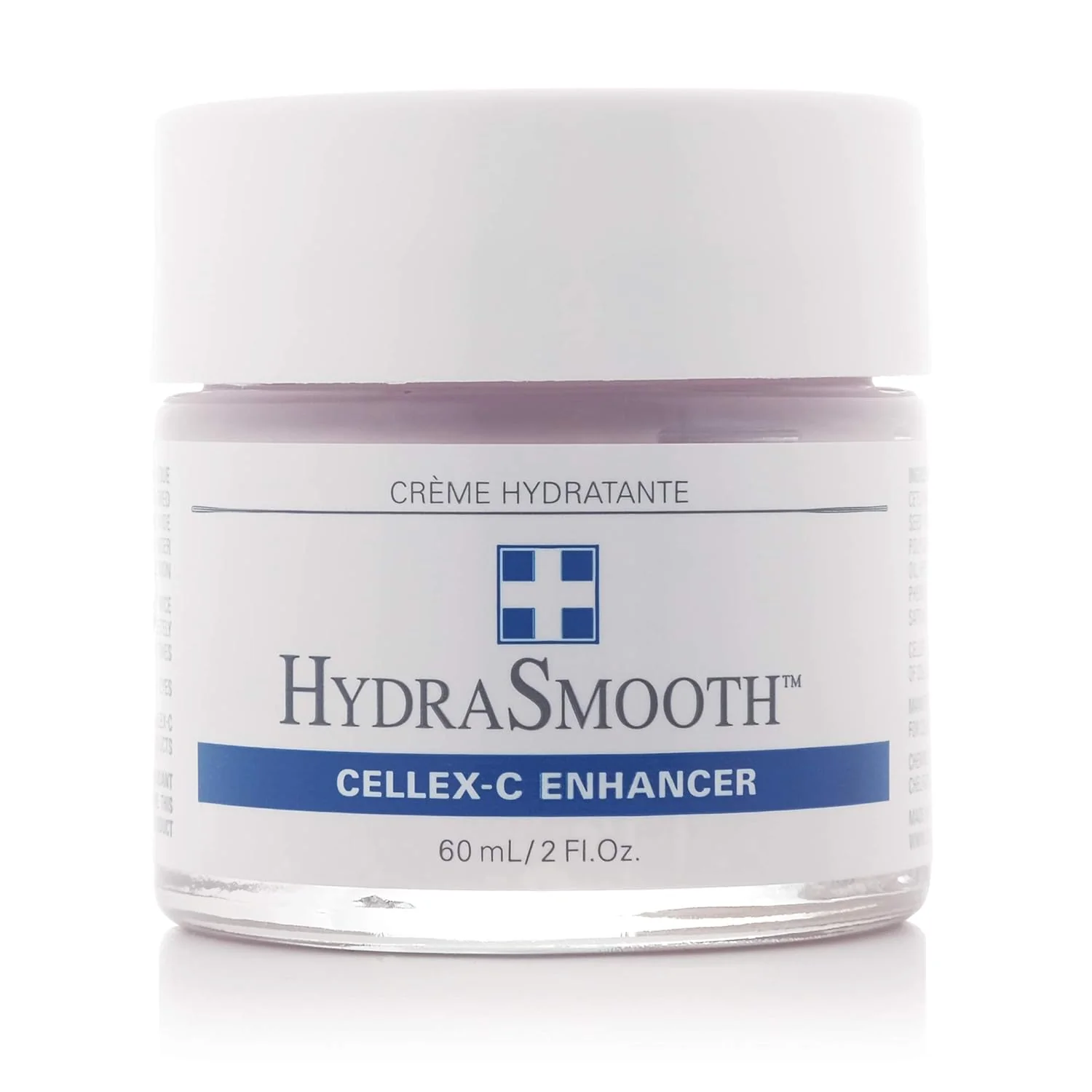 Detailed Cellex-C HydraSmooth Moisturizer Original