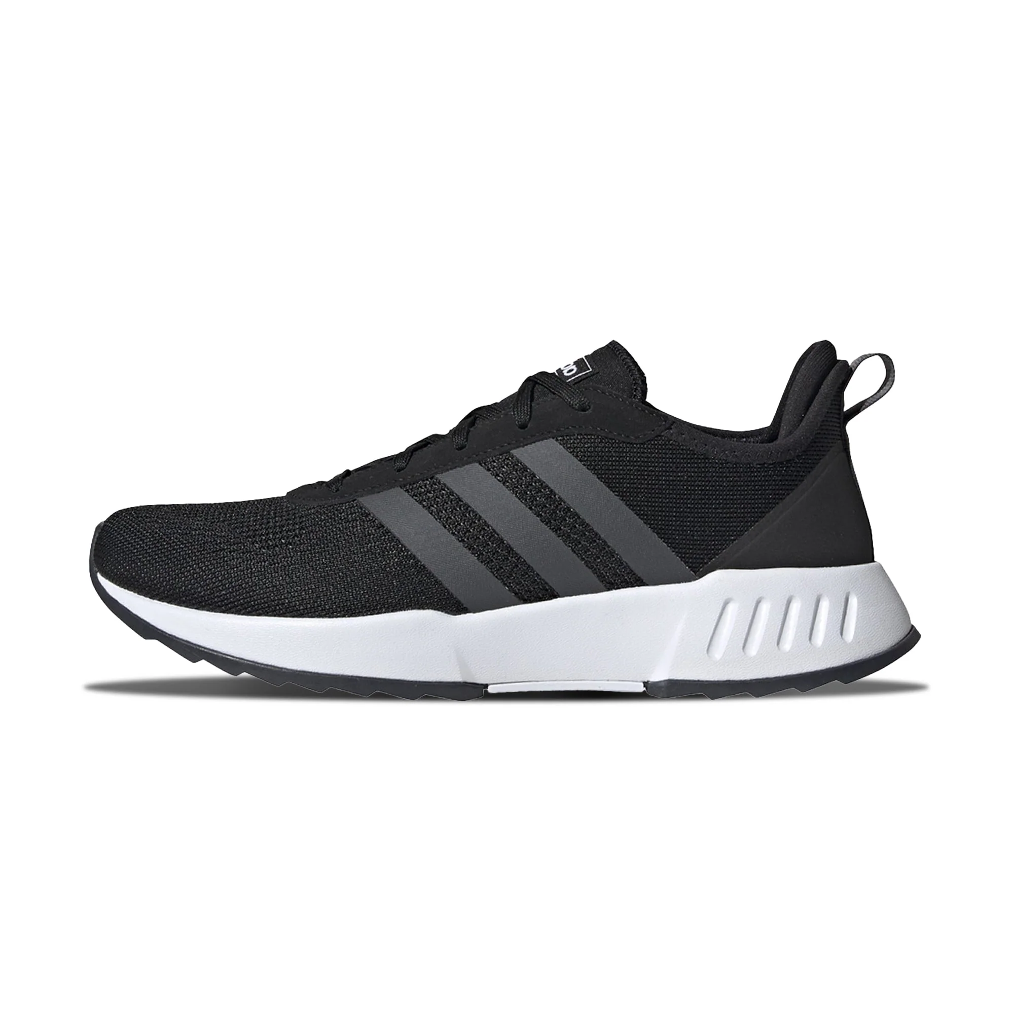 User-Friendly adidas Men's Phosphere Sneakers Powerful